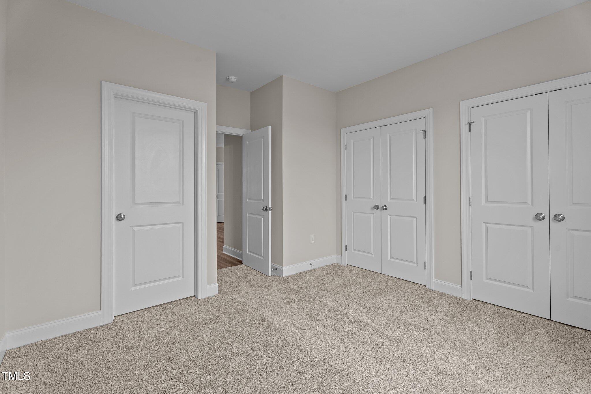 55 Diamond Creek Drive