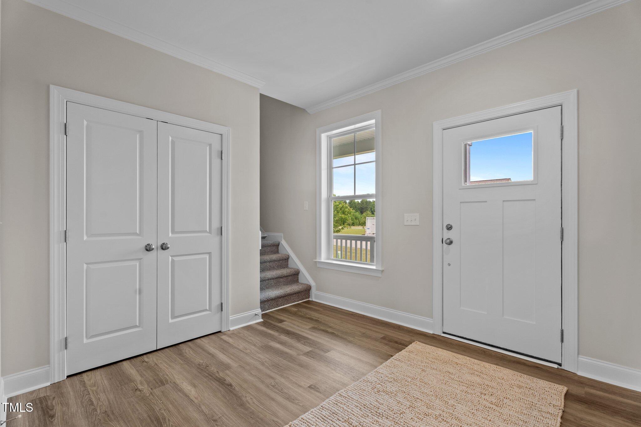 55 Diamond Creek Drive