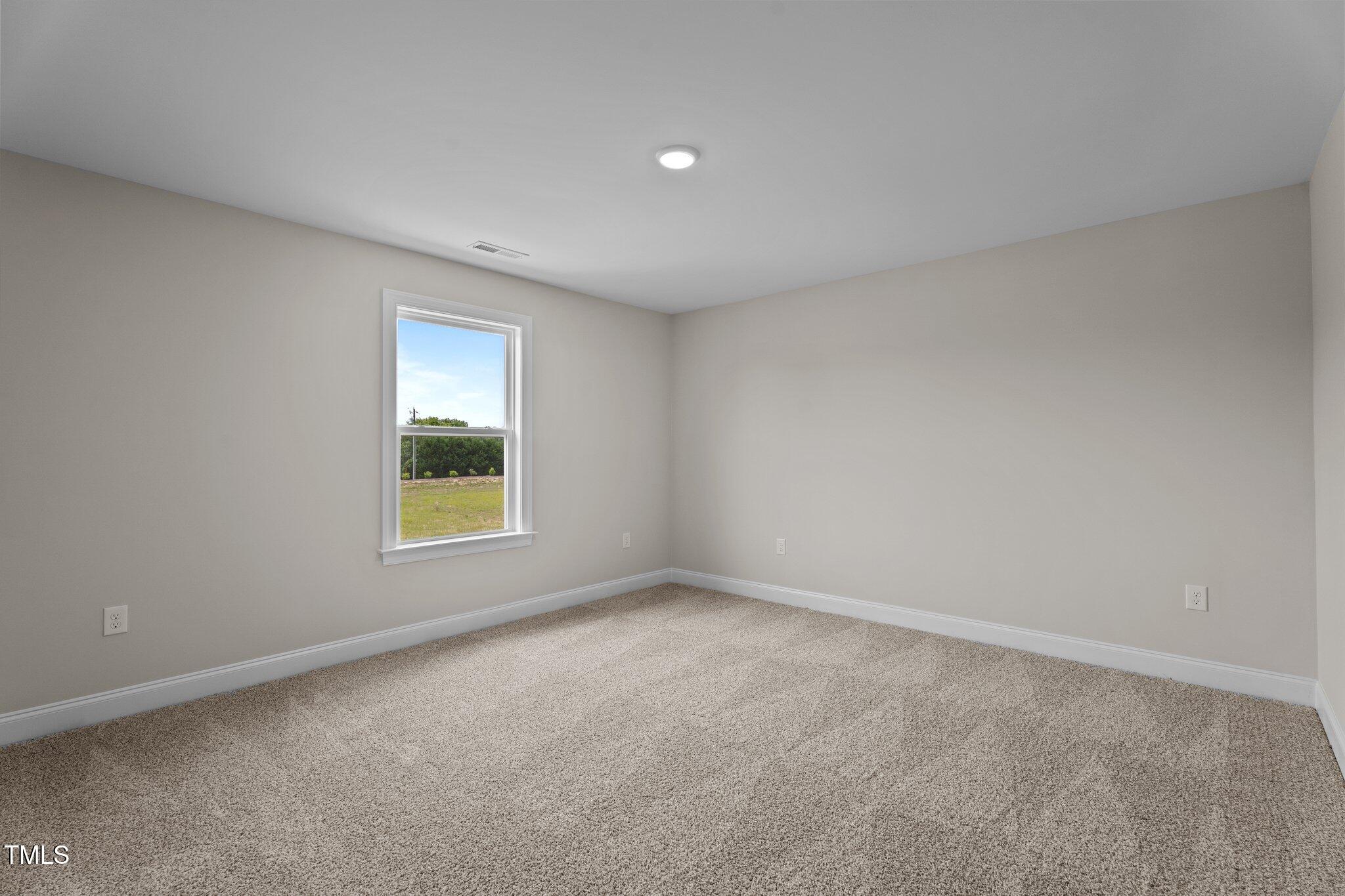 55 Diamond Creek Drive