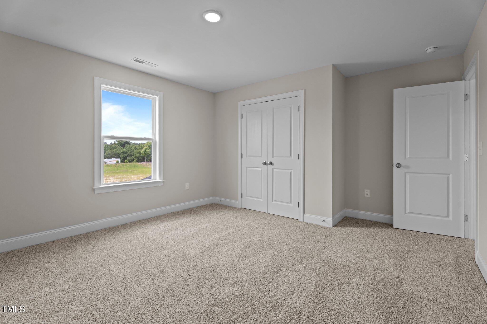55 Diamond Creek Drive