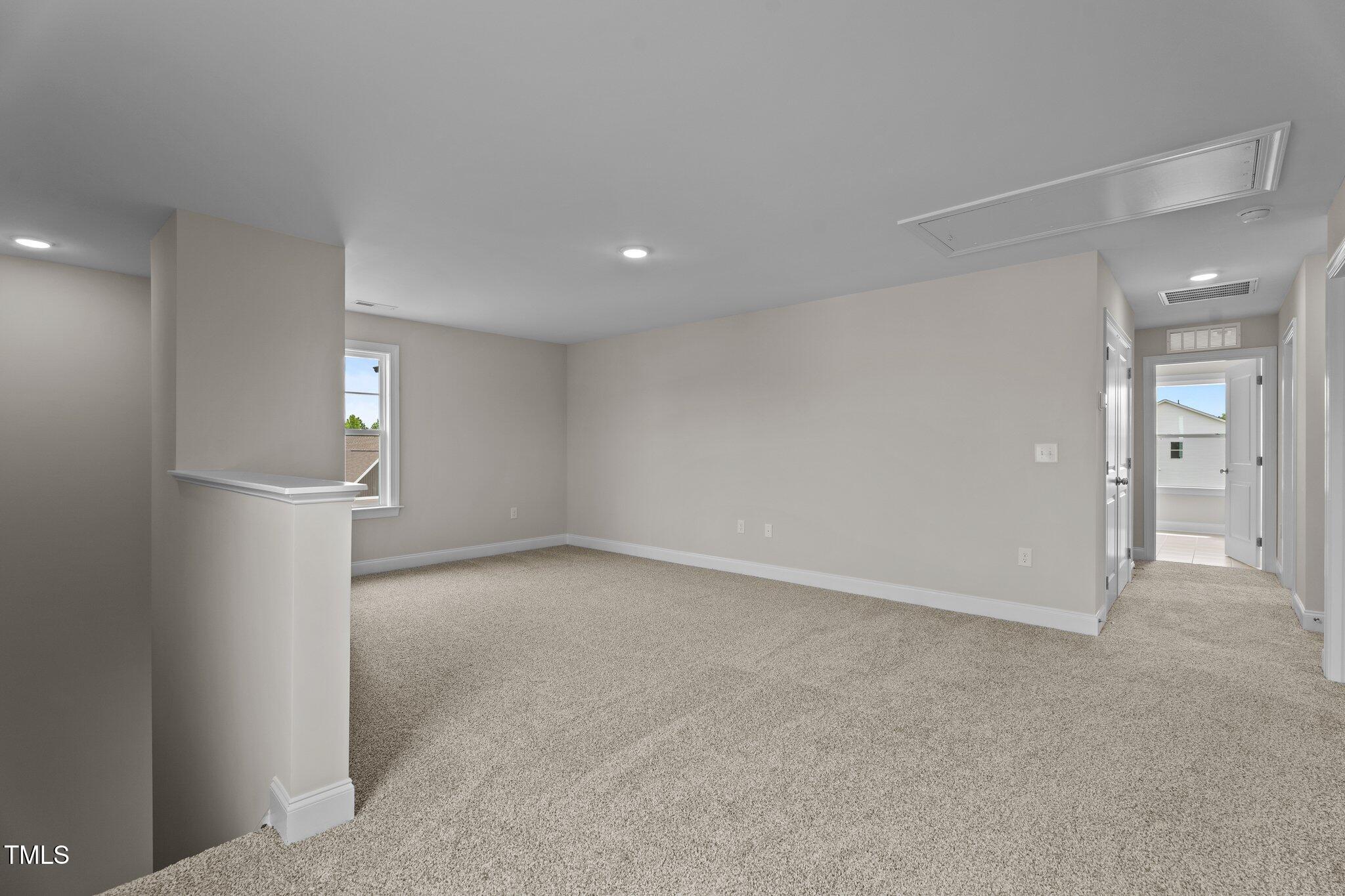 55 Diamond Creek Drive