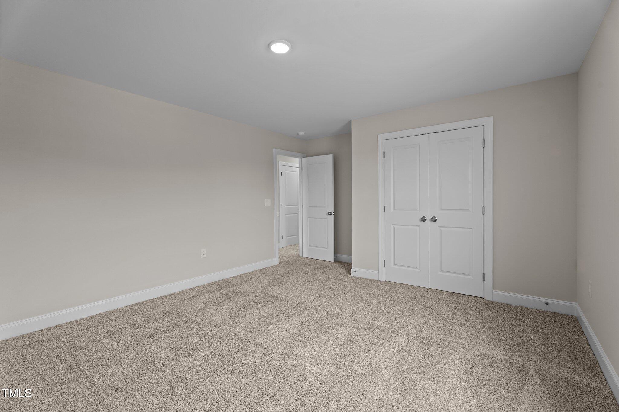 55 Diamond Creek Drive