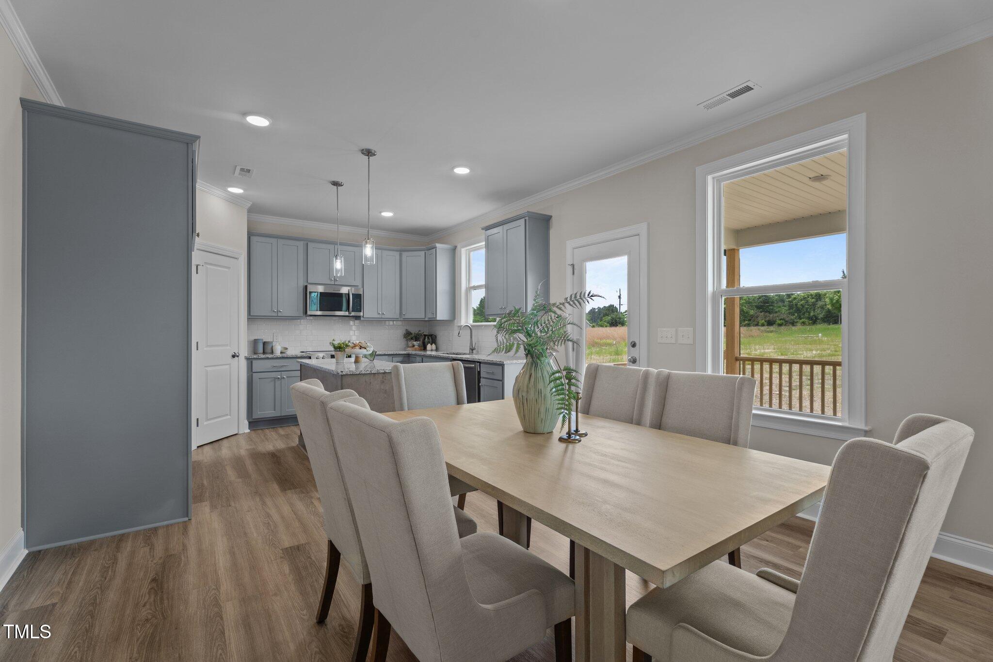 55 Diamond Creek Drive