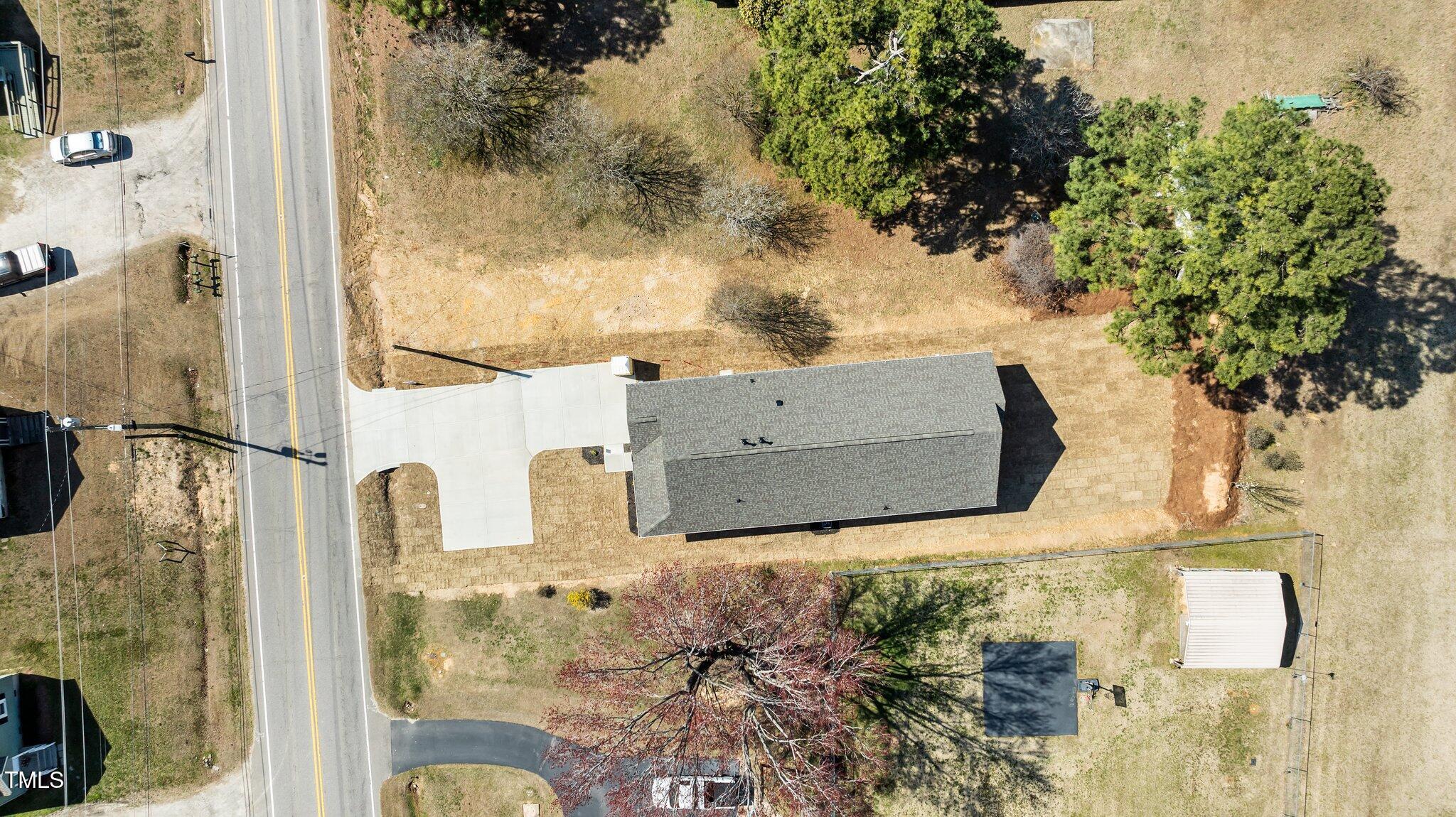 5093 Nc 56 Highway