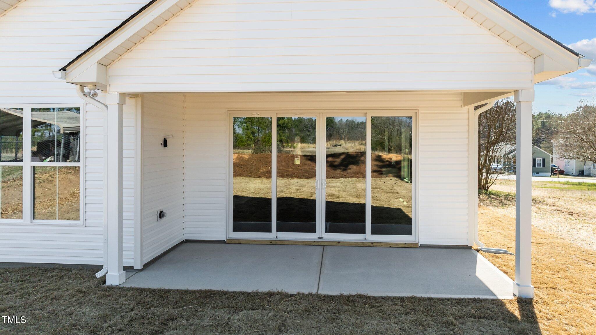 5093 Nc 56 Highway