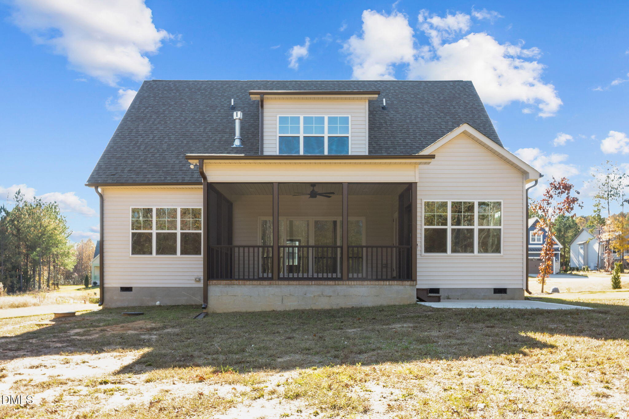 55 Basil Court