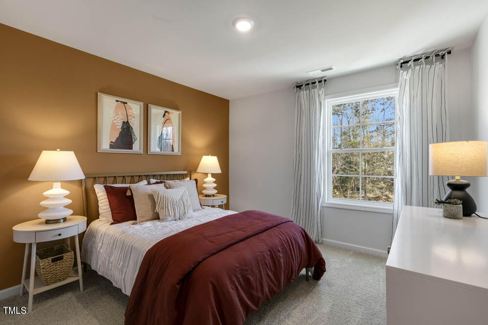 714 Apple Churn Drive