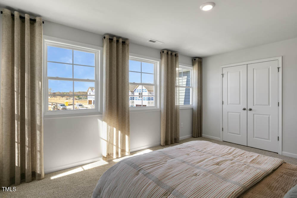 714 Apple Churn Drive