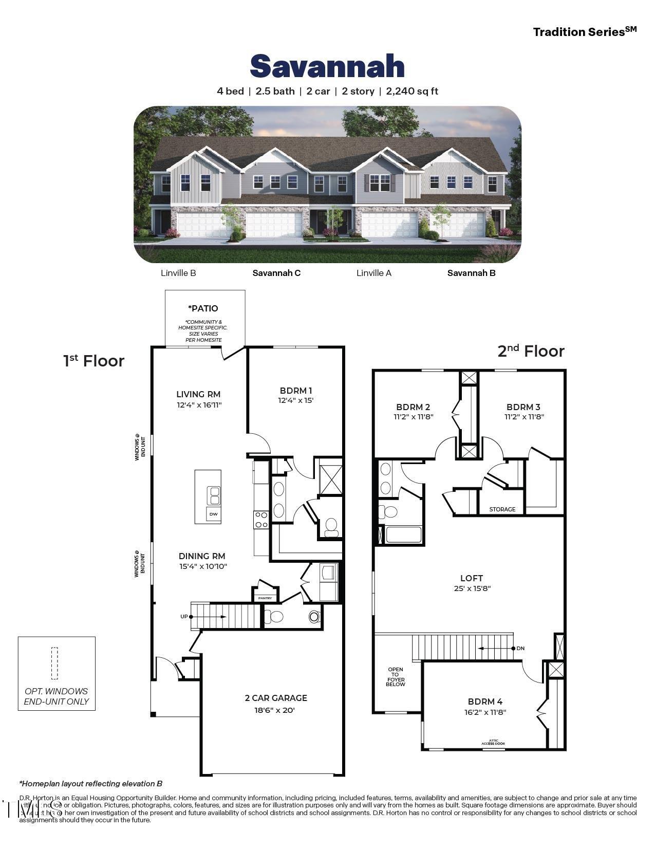 714 Apple Churn Drive