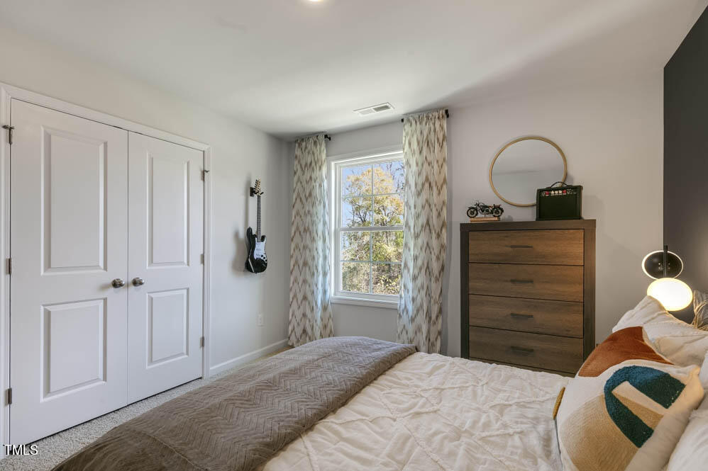 714 Apple Churn Drive