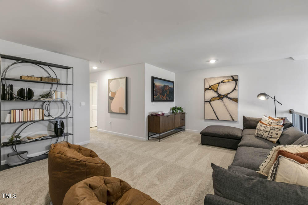 714 Apple Churn Drive