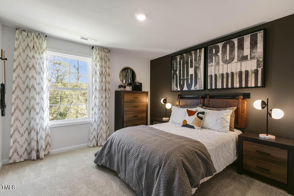 714 Apple Churn Drive