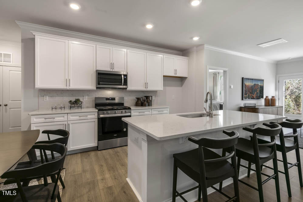 714 Apple Churn Drive