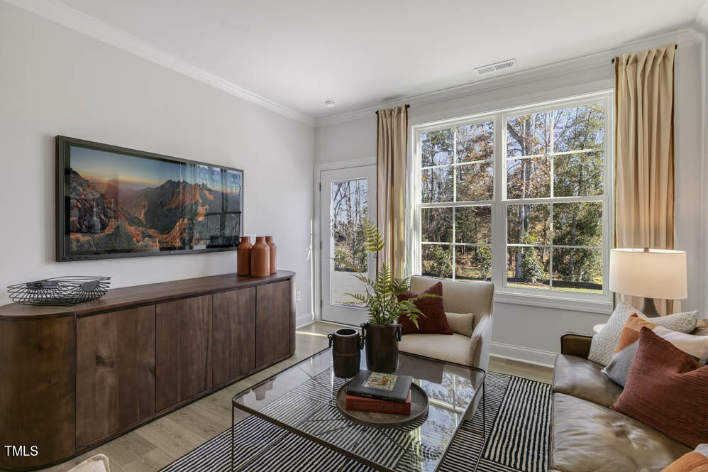 714 Apple Churn Drive