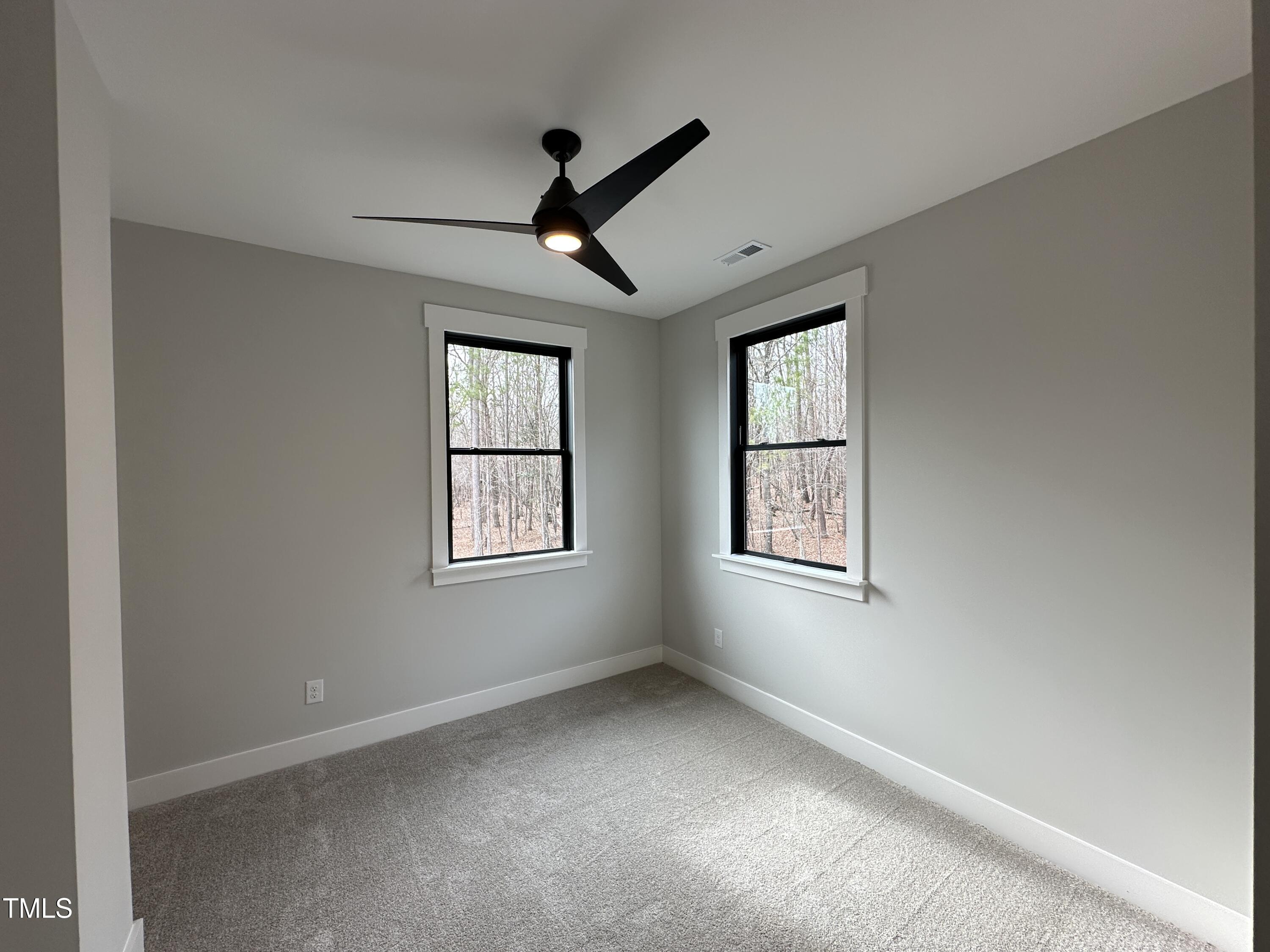 25 Gambel Drive