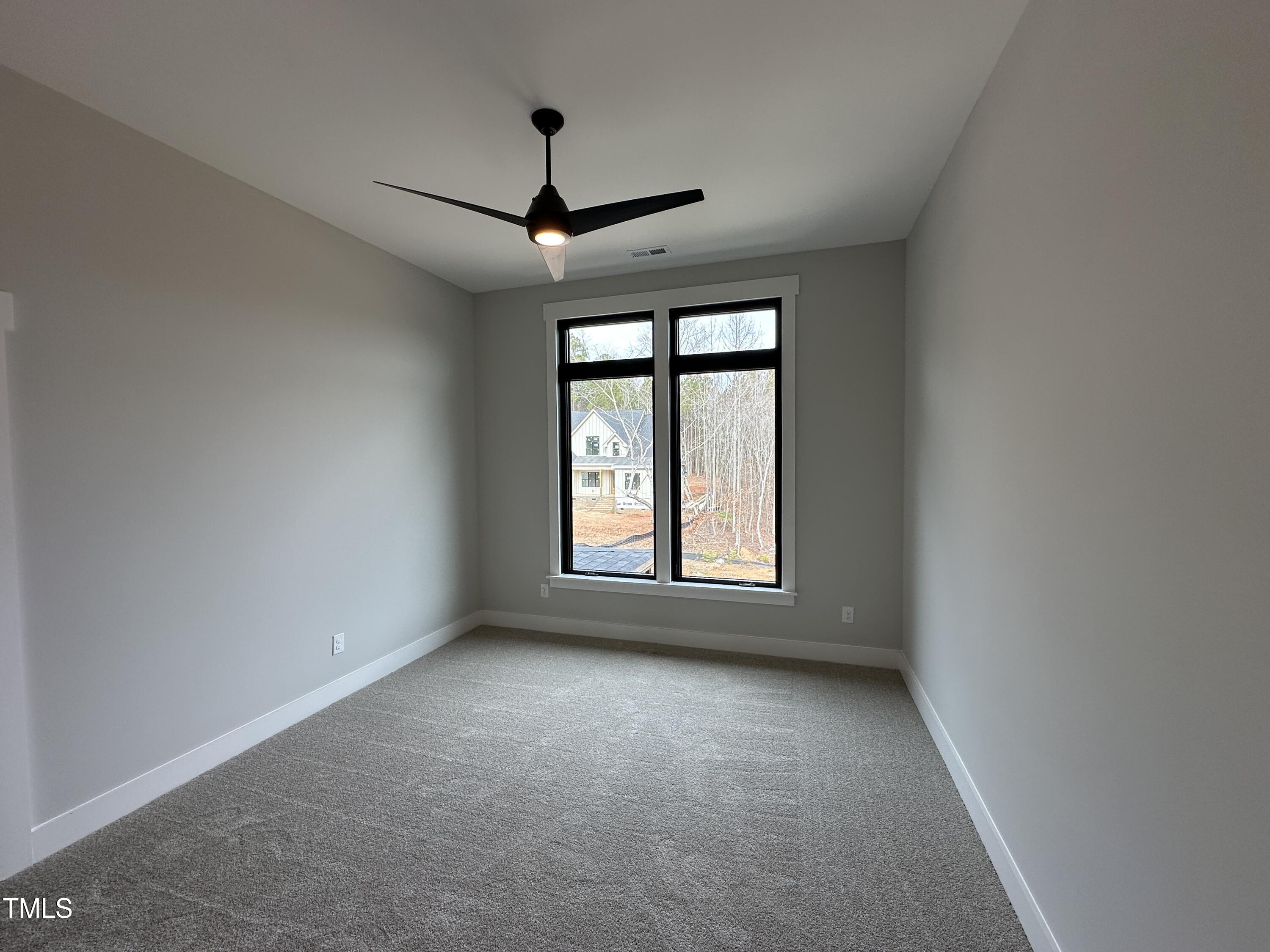 25 Gambel Drive