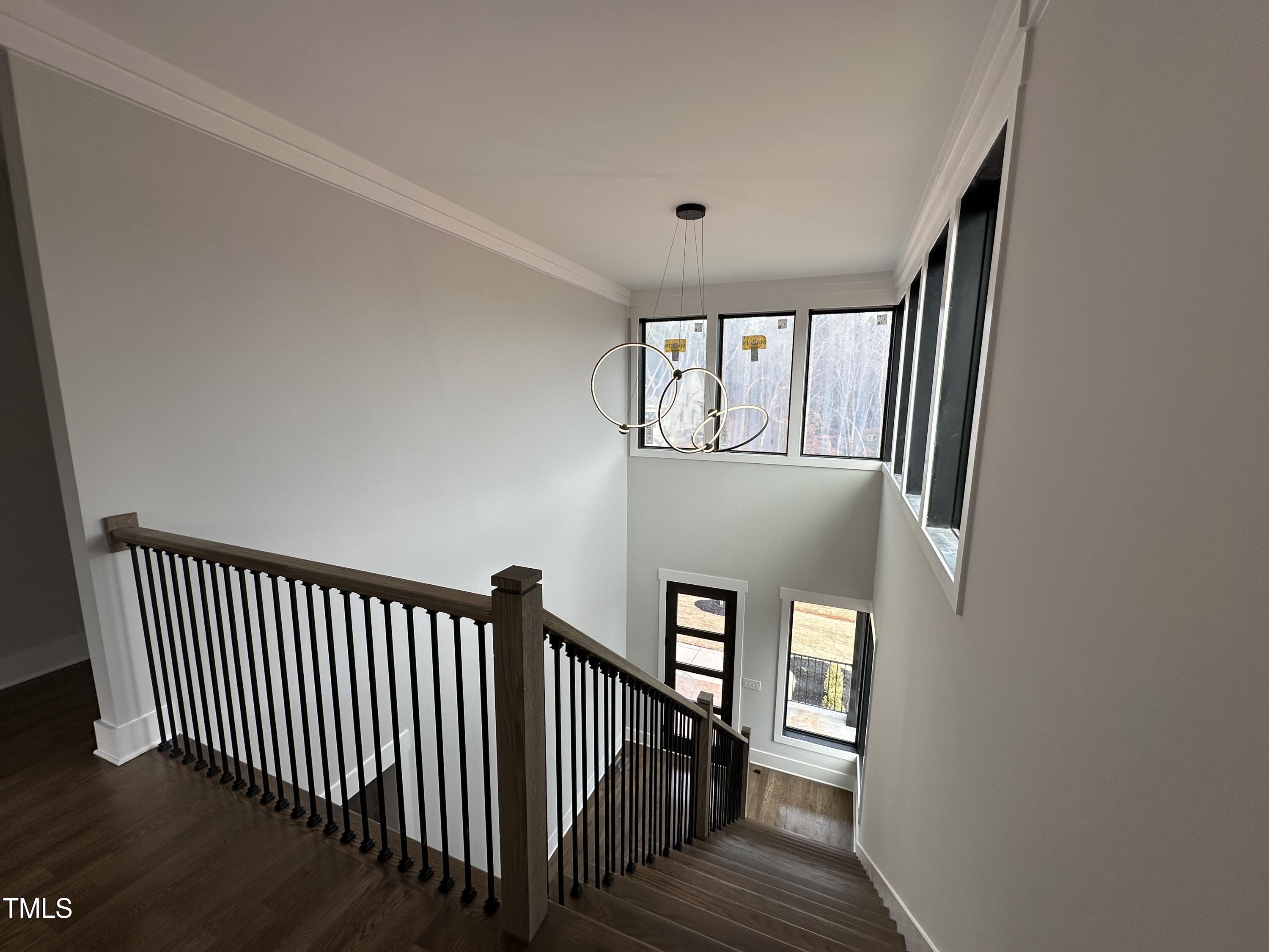 25 Gambel Drive