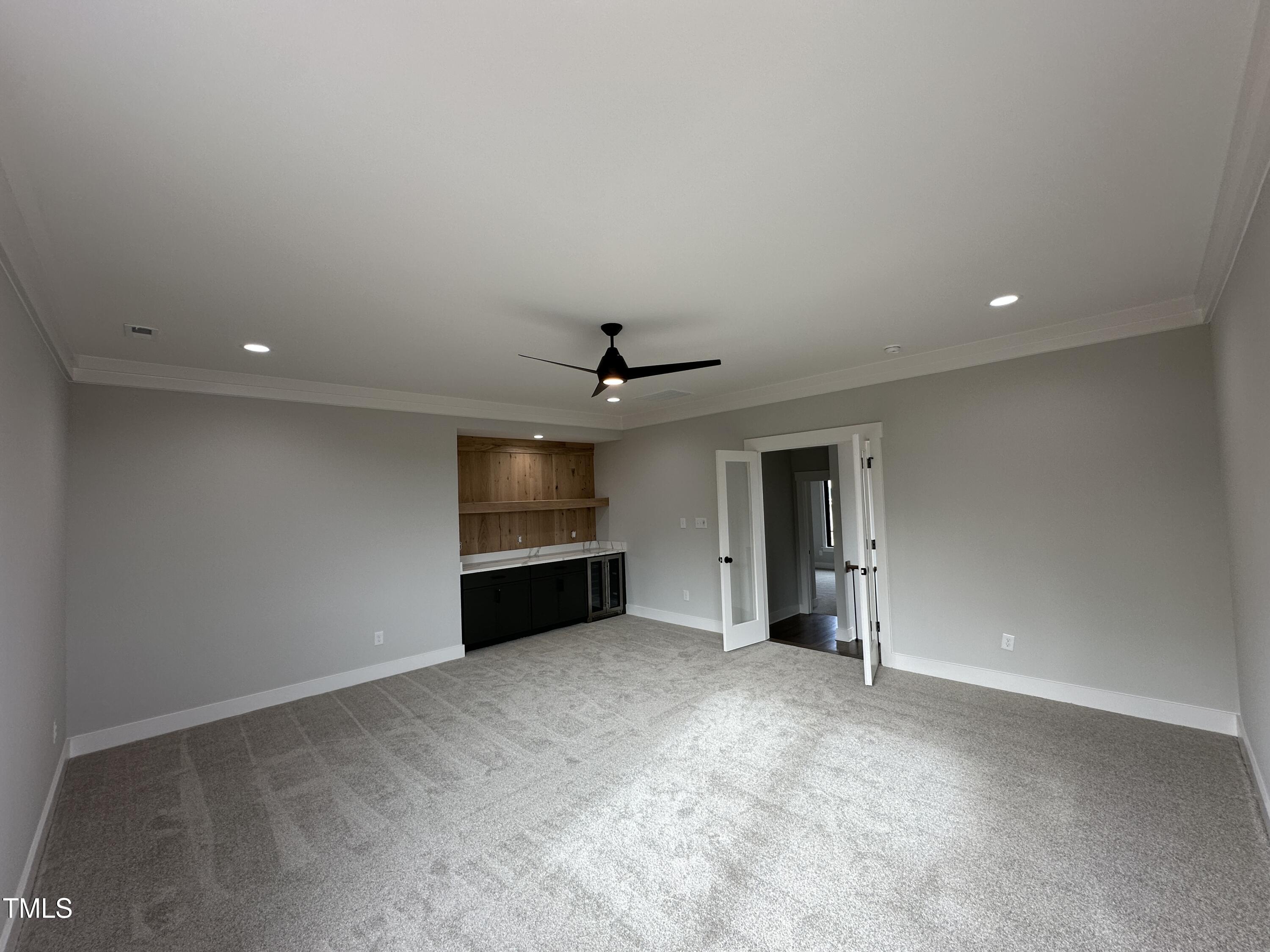 25 Gambel Drive