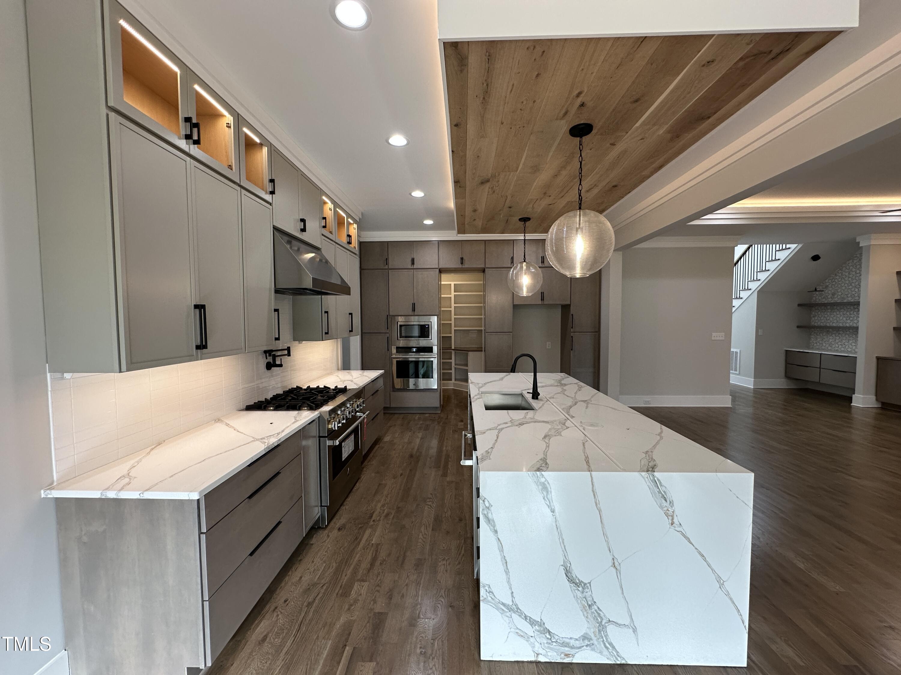 25 Gambel Drive