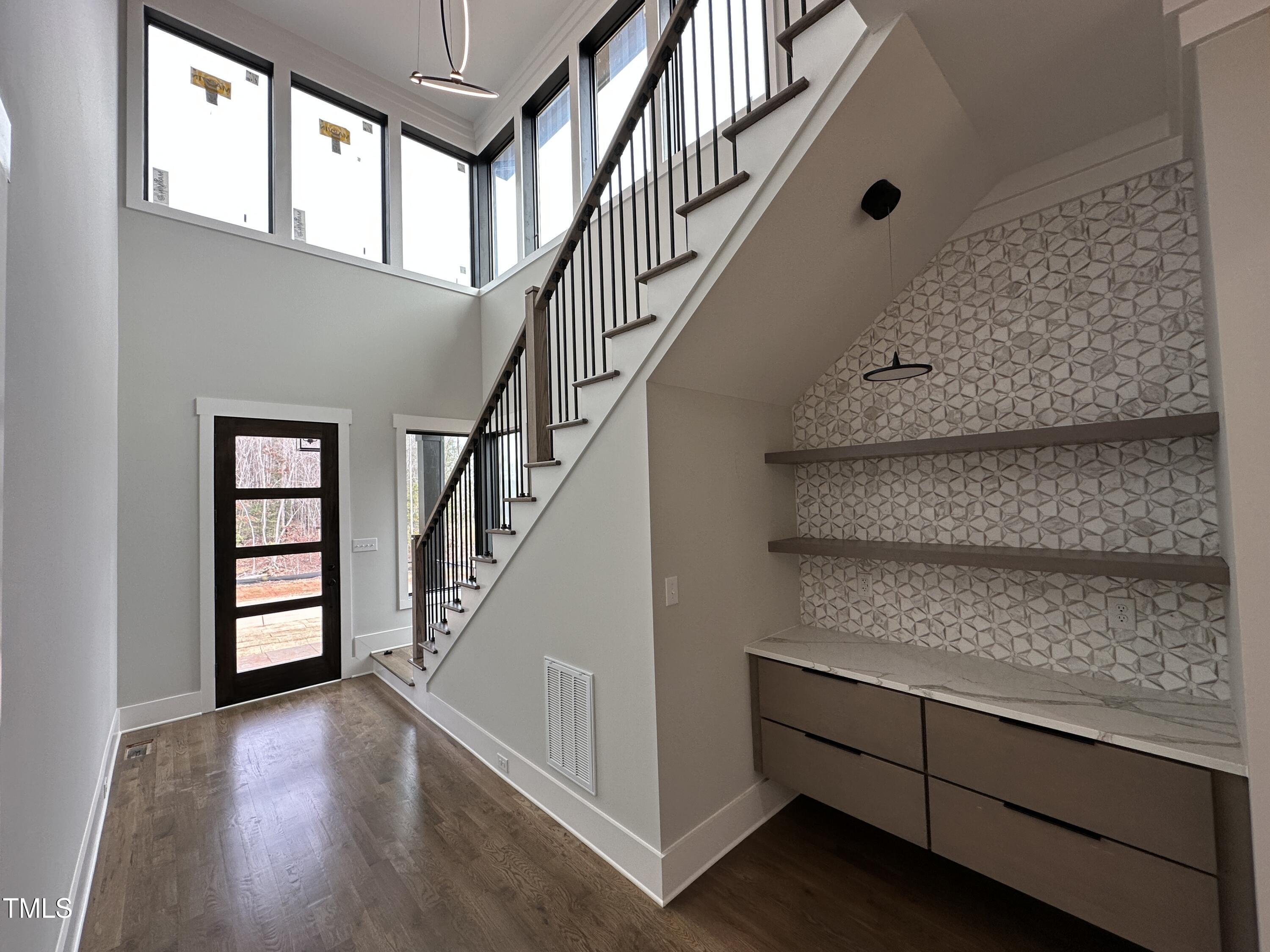 25 Gambel Drive