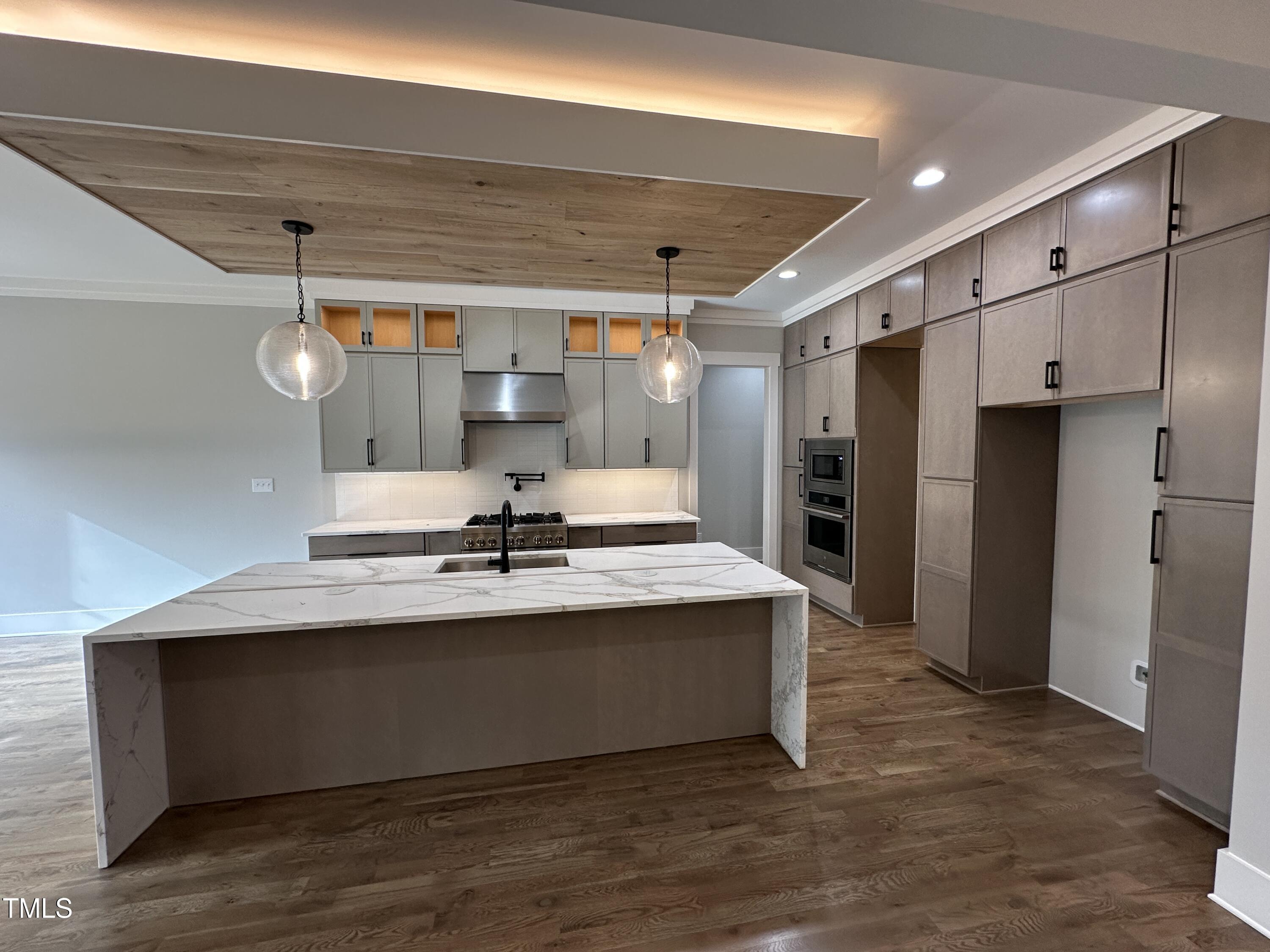 25 Gambel Drive