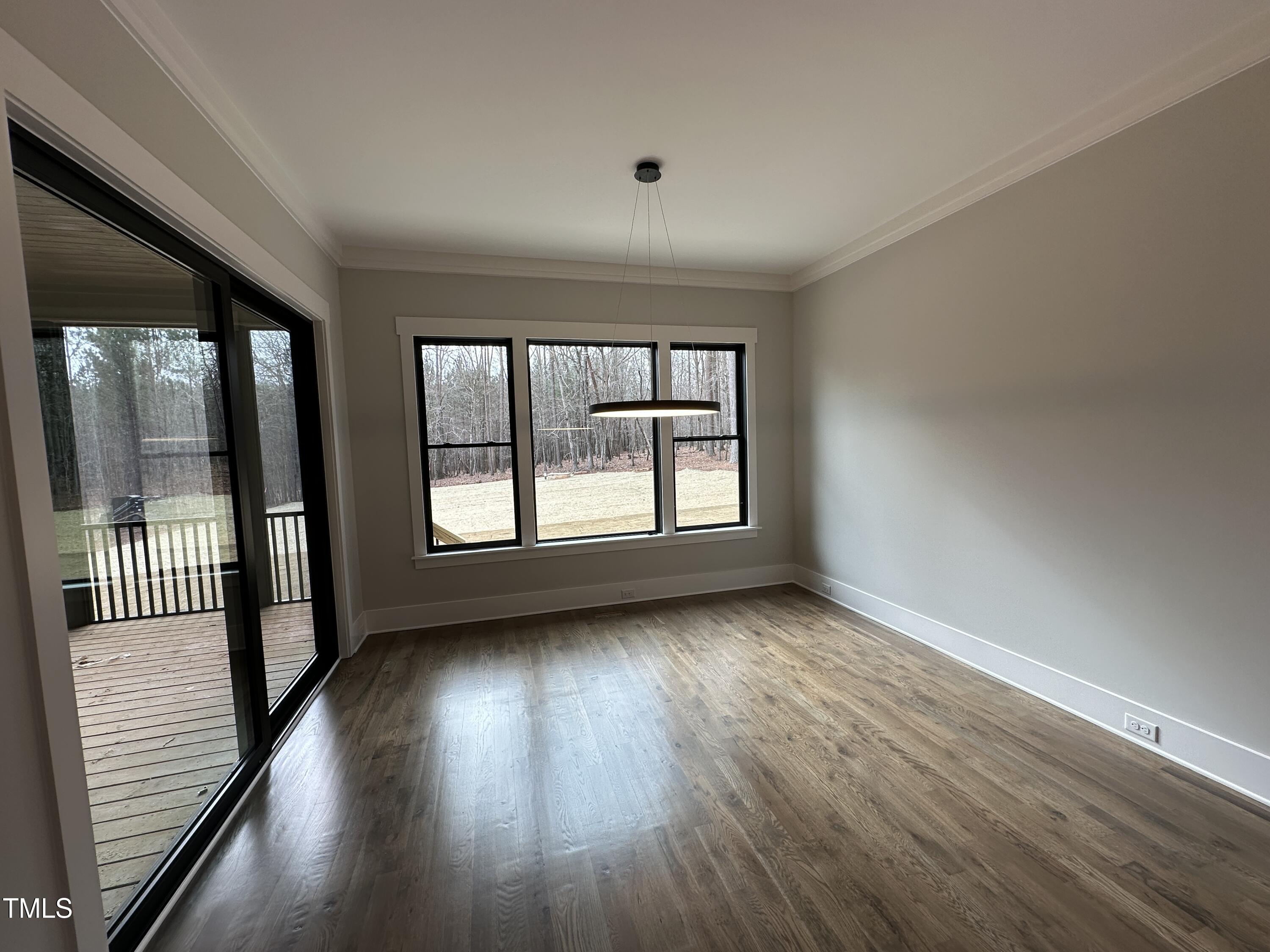 25 Gambel Drive