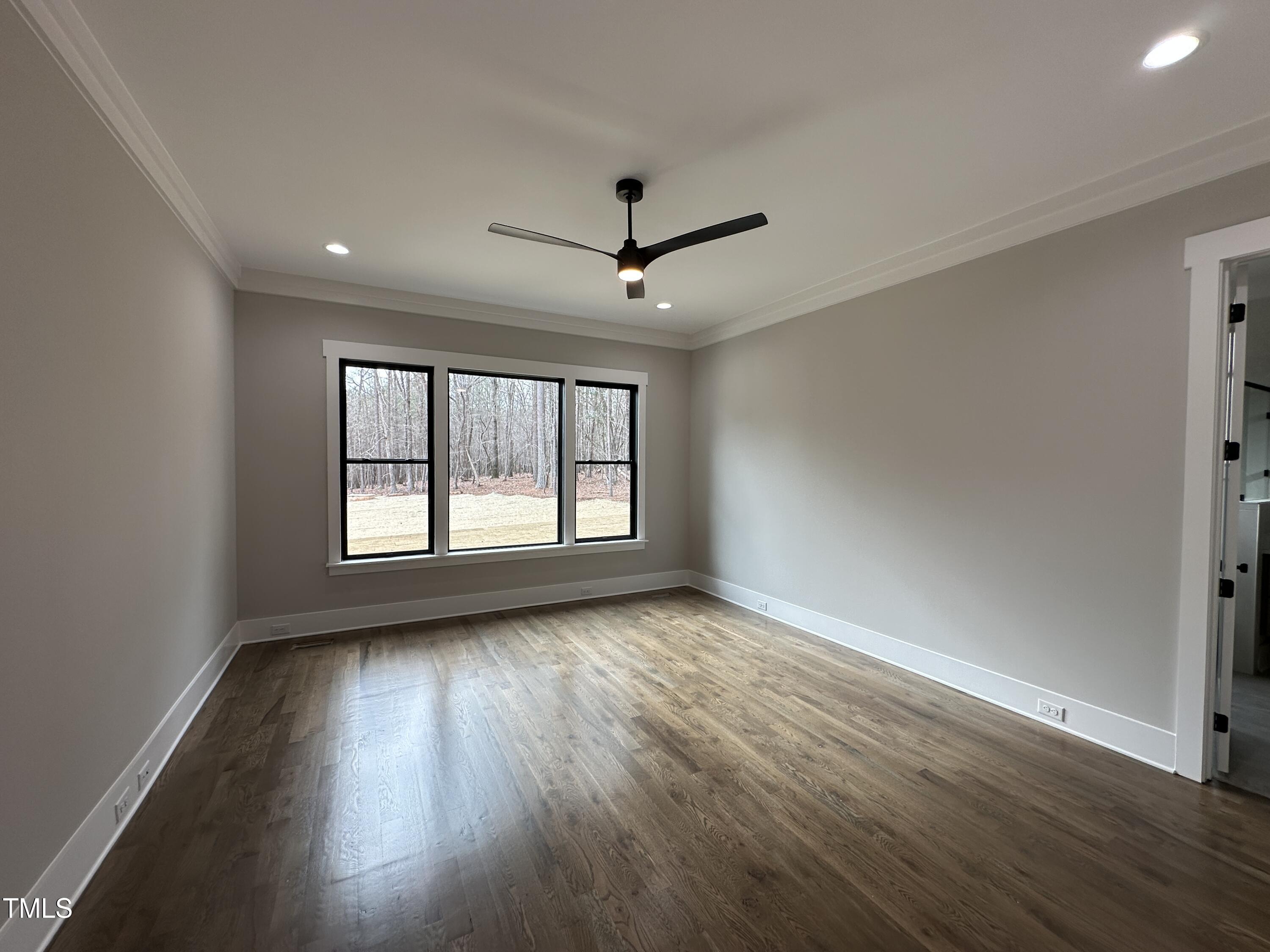 25 Gambel Drive