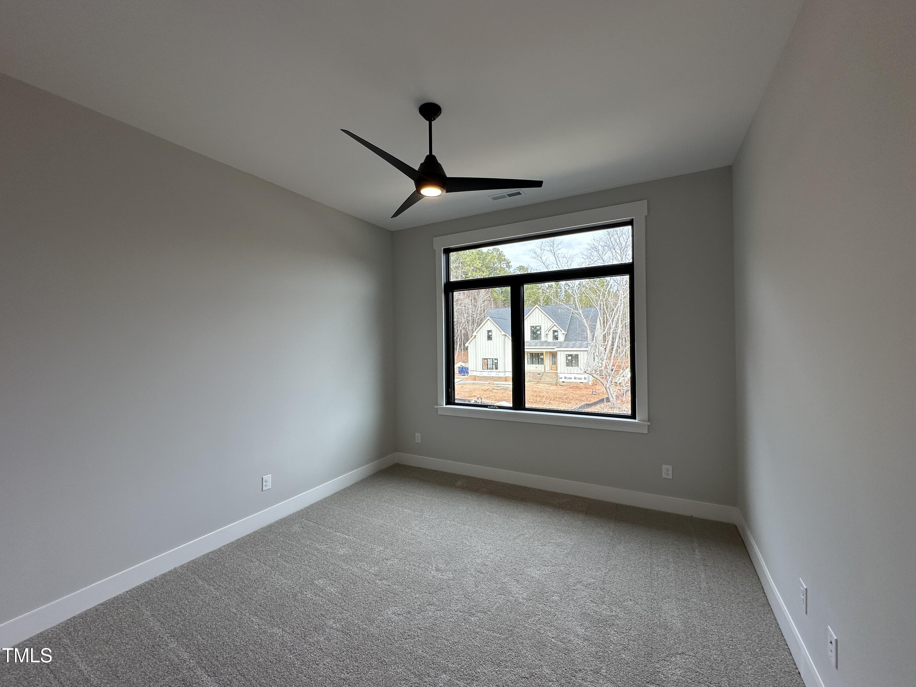 25 Gambel Drive