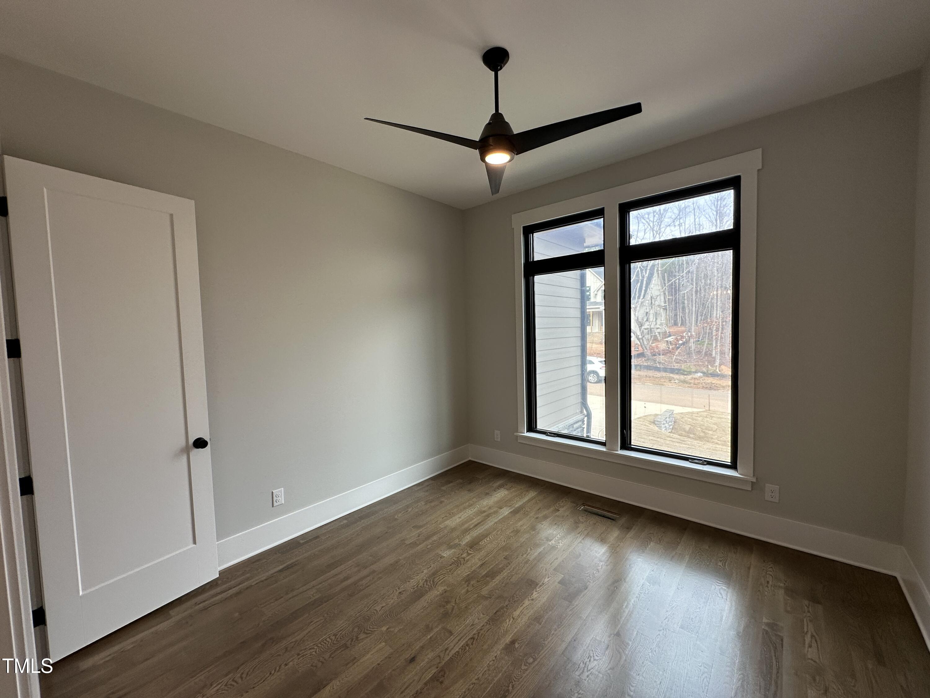 25 Gambel Drive