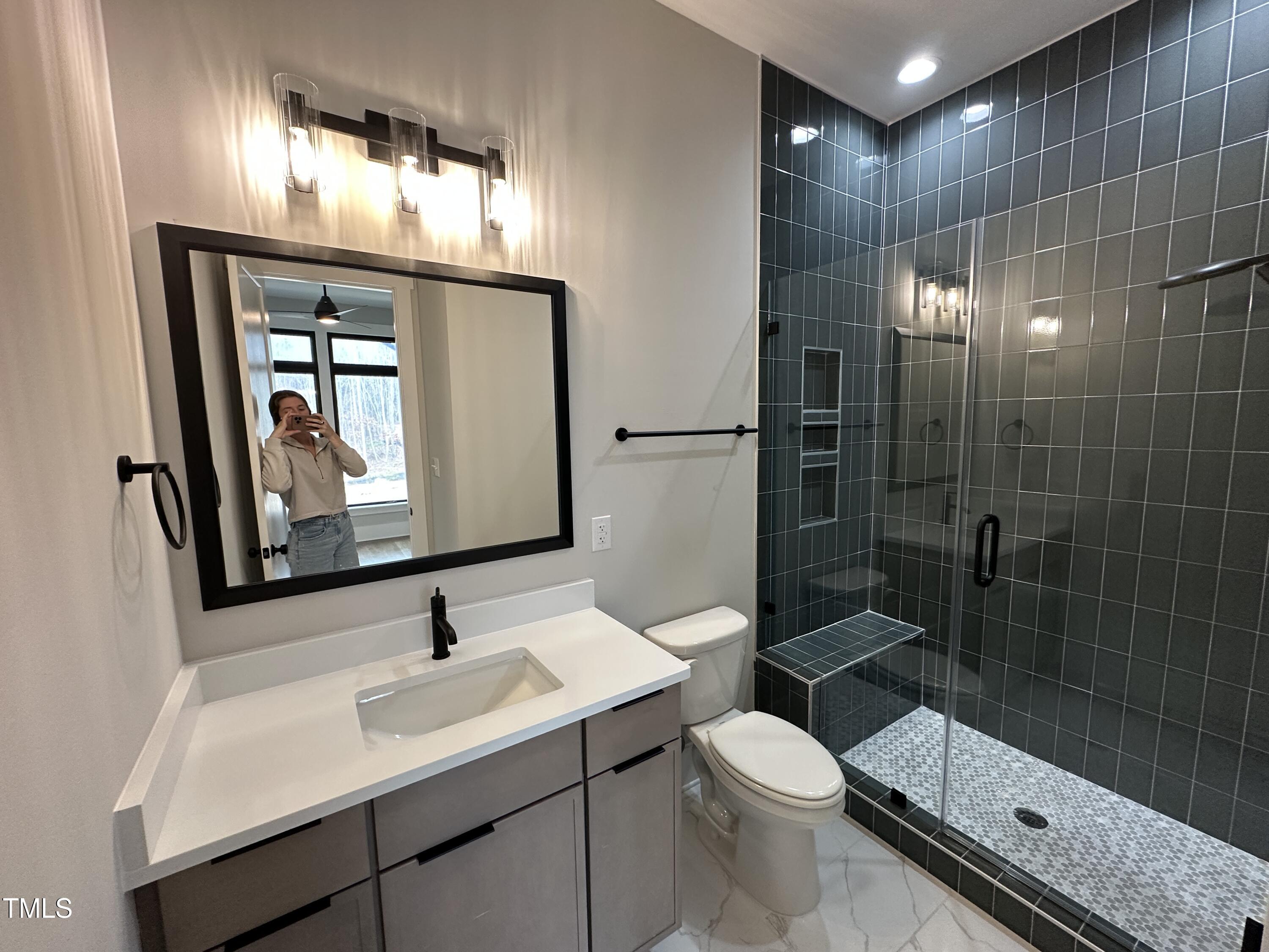 25 Gambel Drive