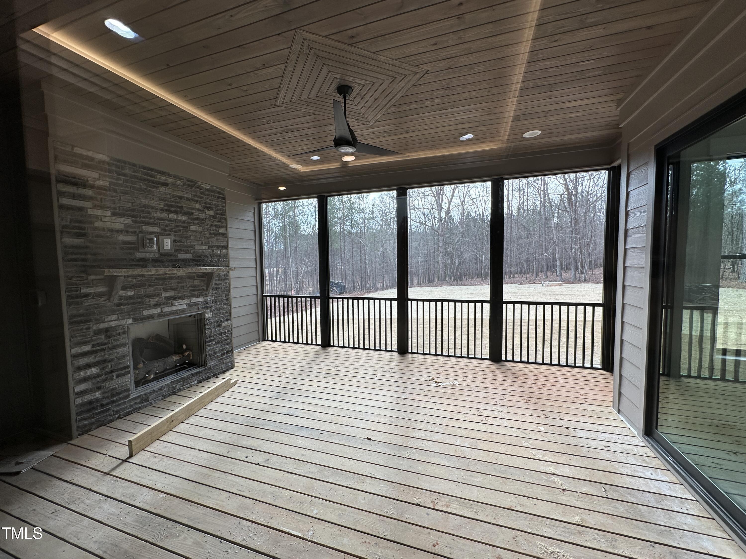 25 Gambel Drive