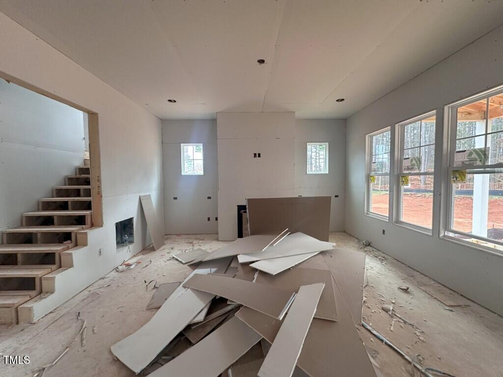 1717 Burnette Garden Path