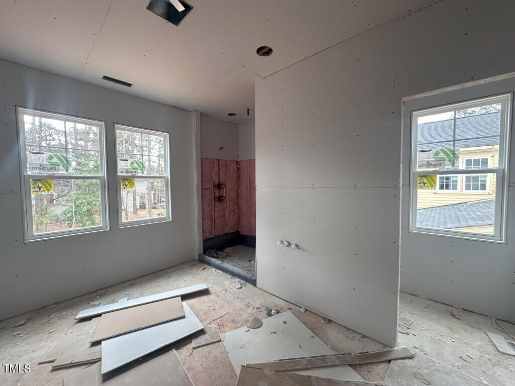 1717 Burnette Garden Path