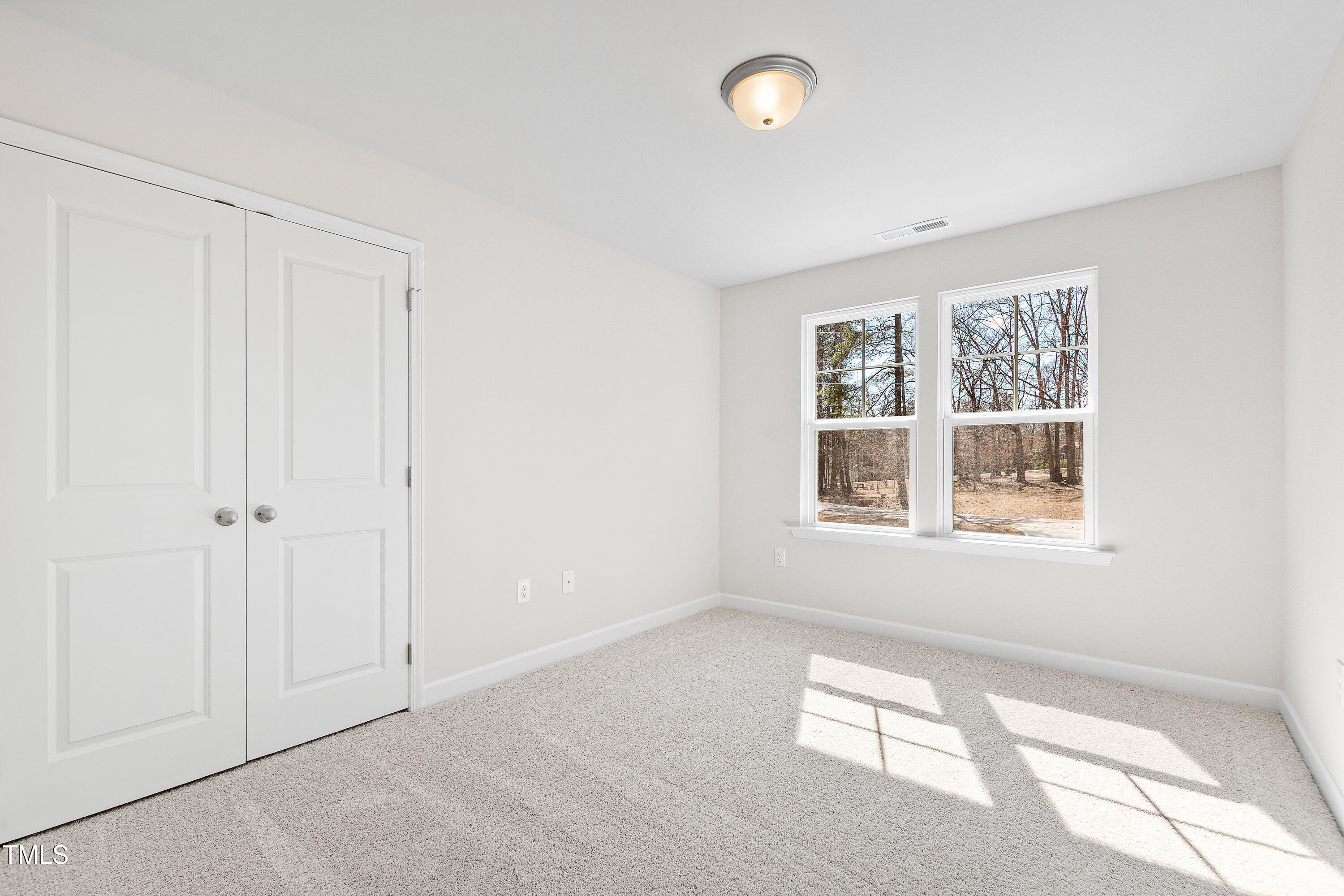 169 Running Deer Drive