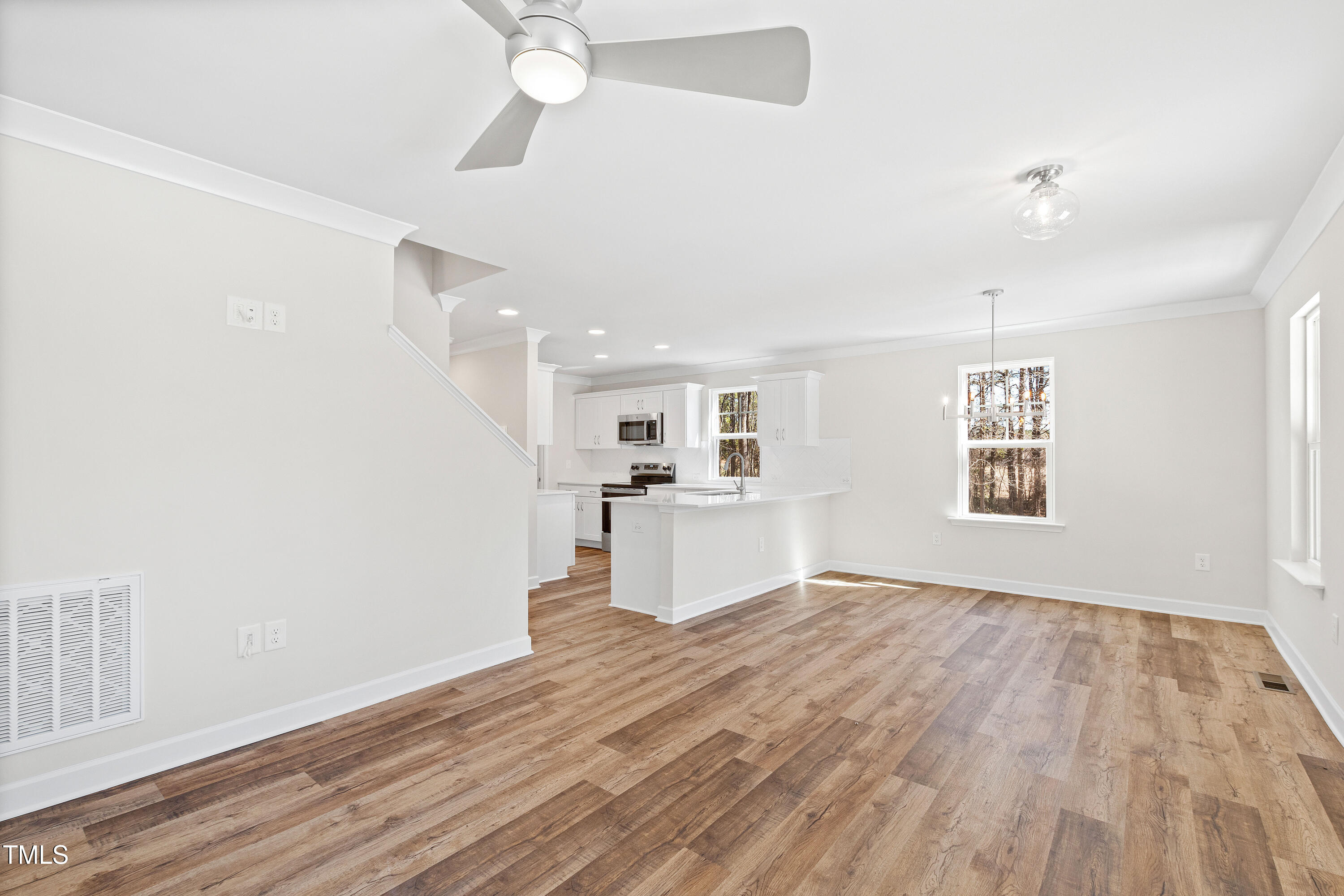 169 Running Deer Drive