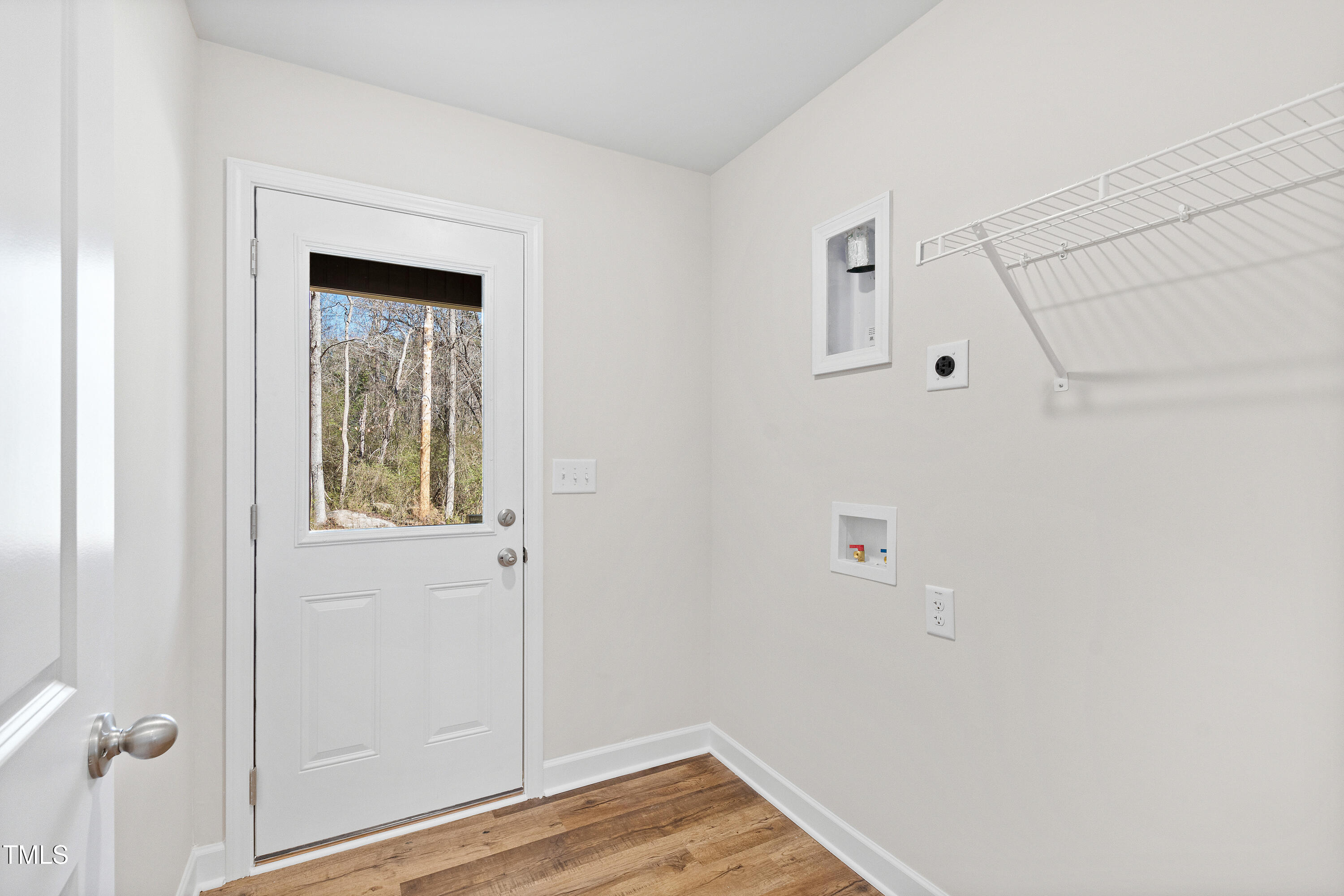 169 Running Deer Drive
