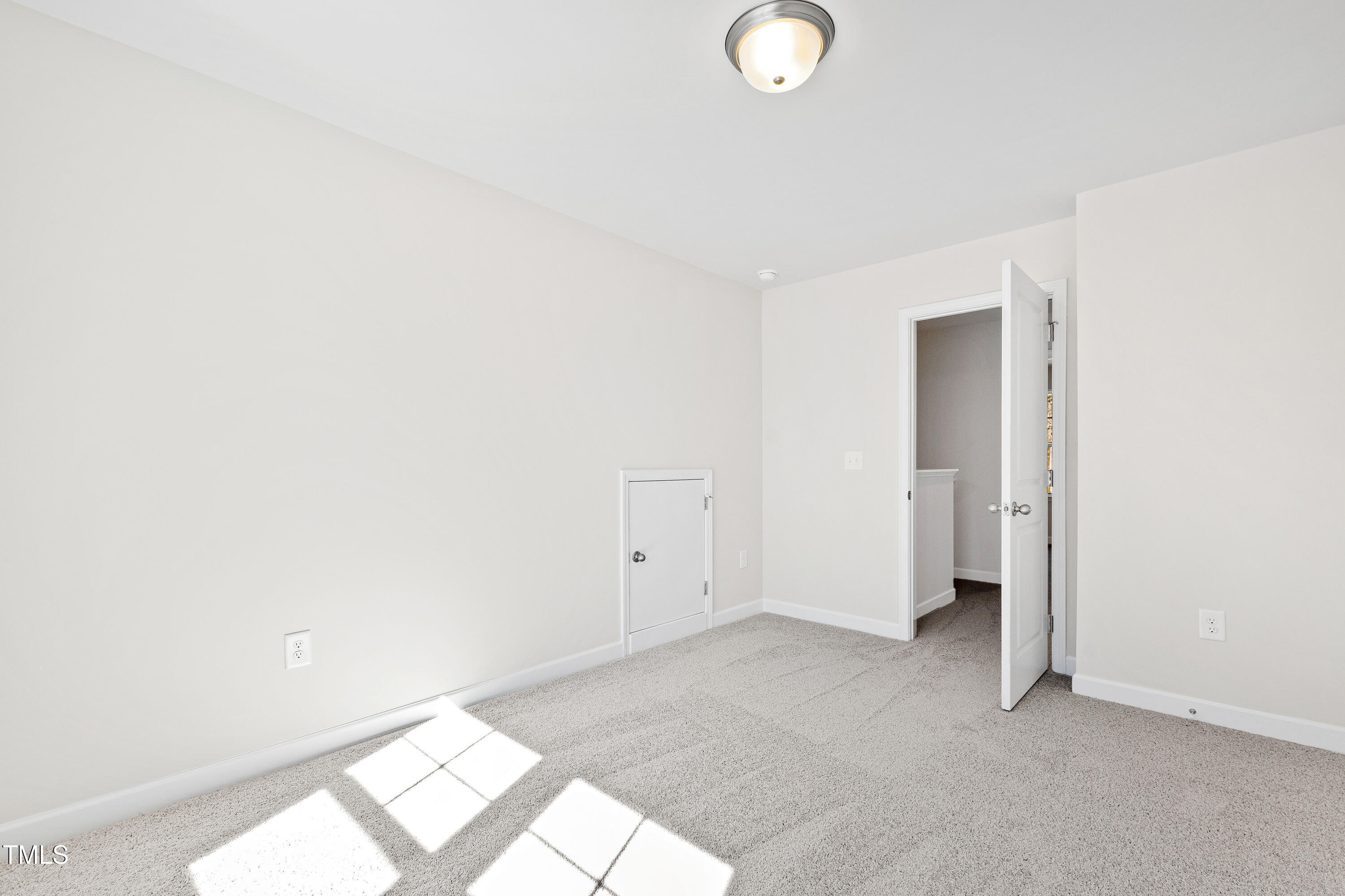169 Running Deer Drive