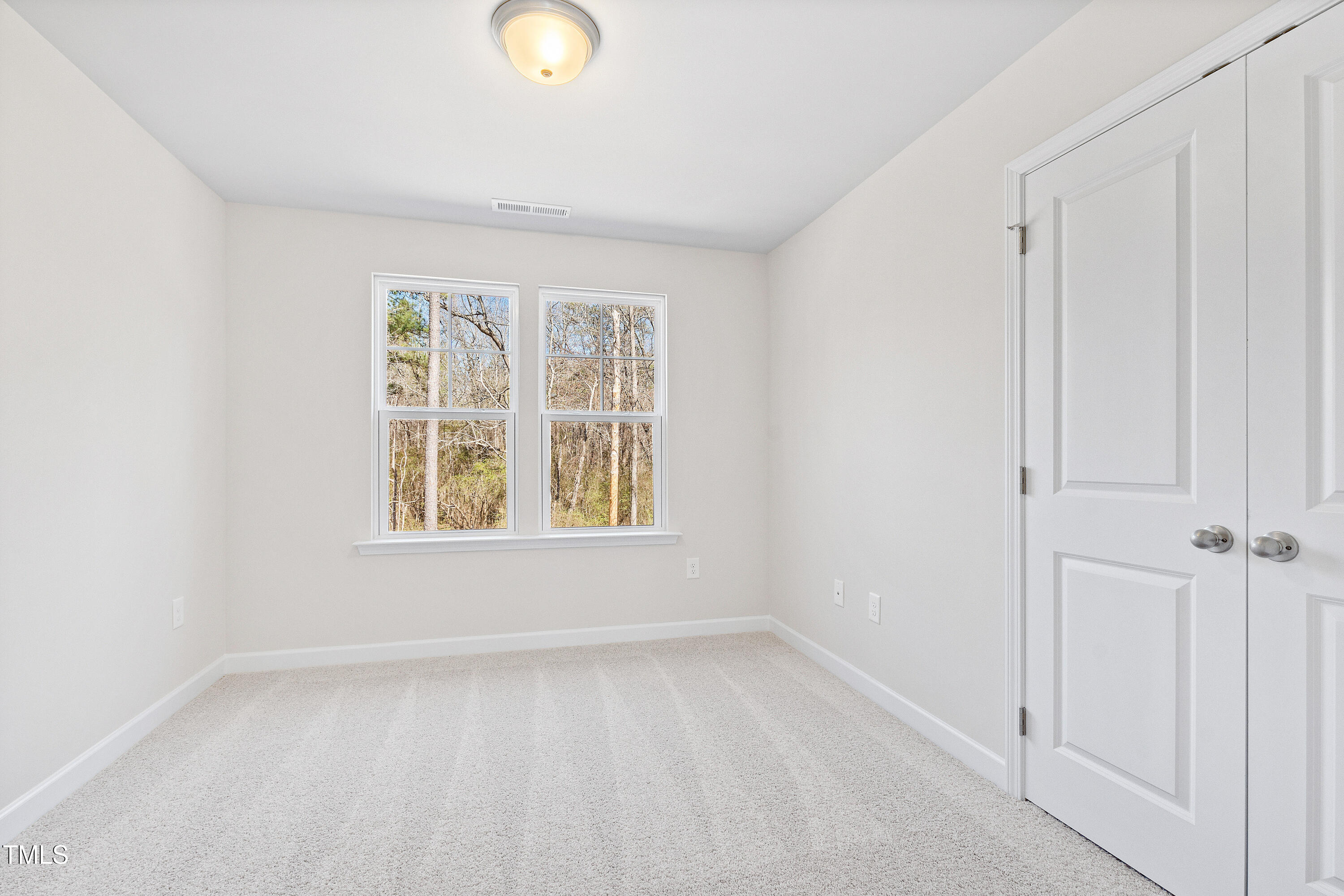 169 Running Deer Drive