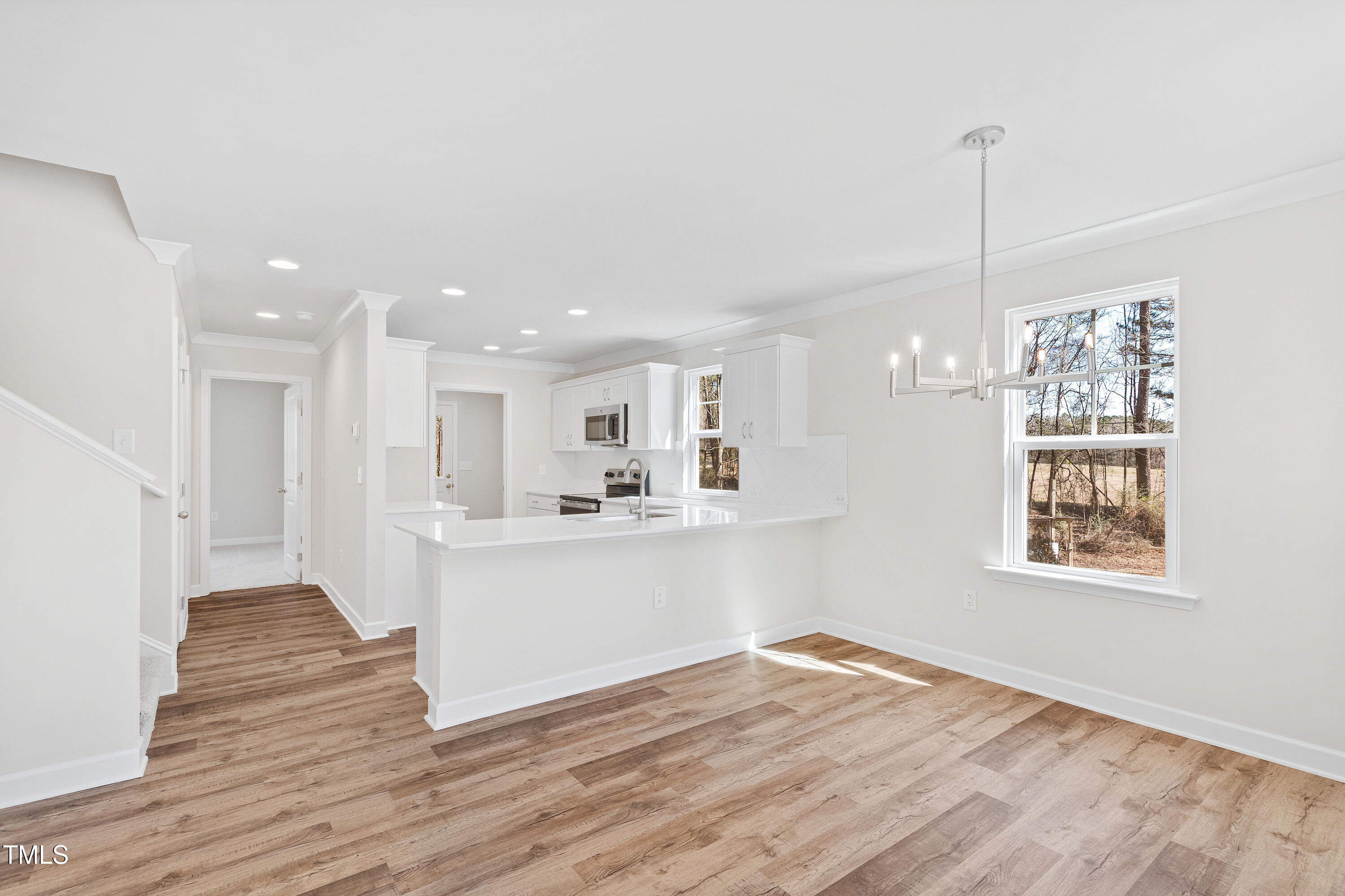 169 Running Deer Drive