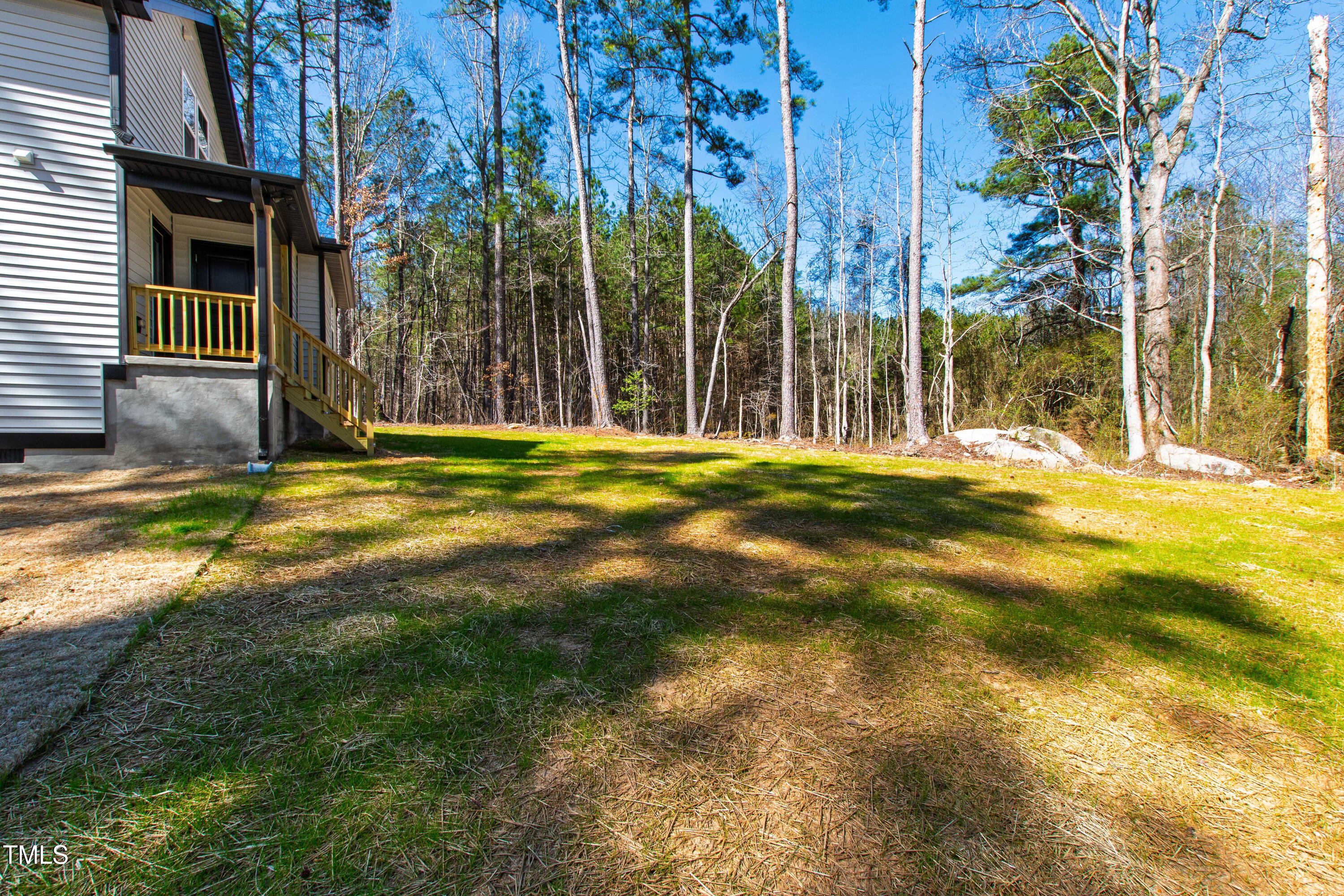169 Running Deer Drive