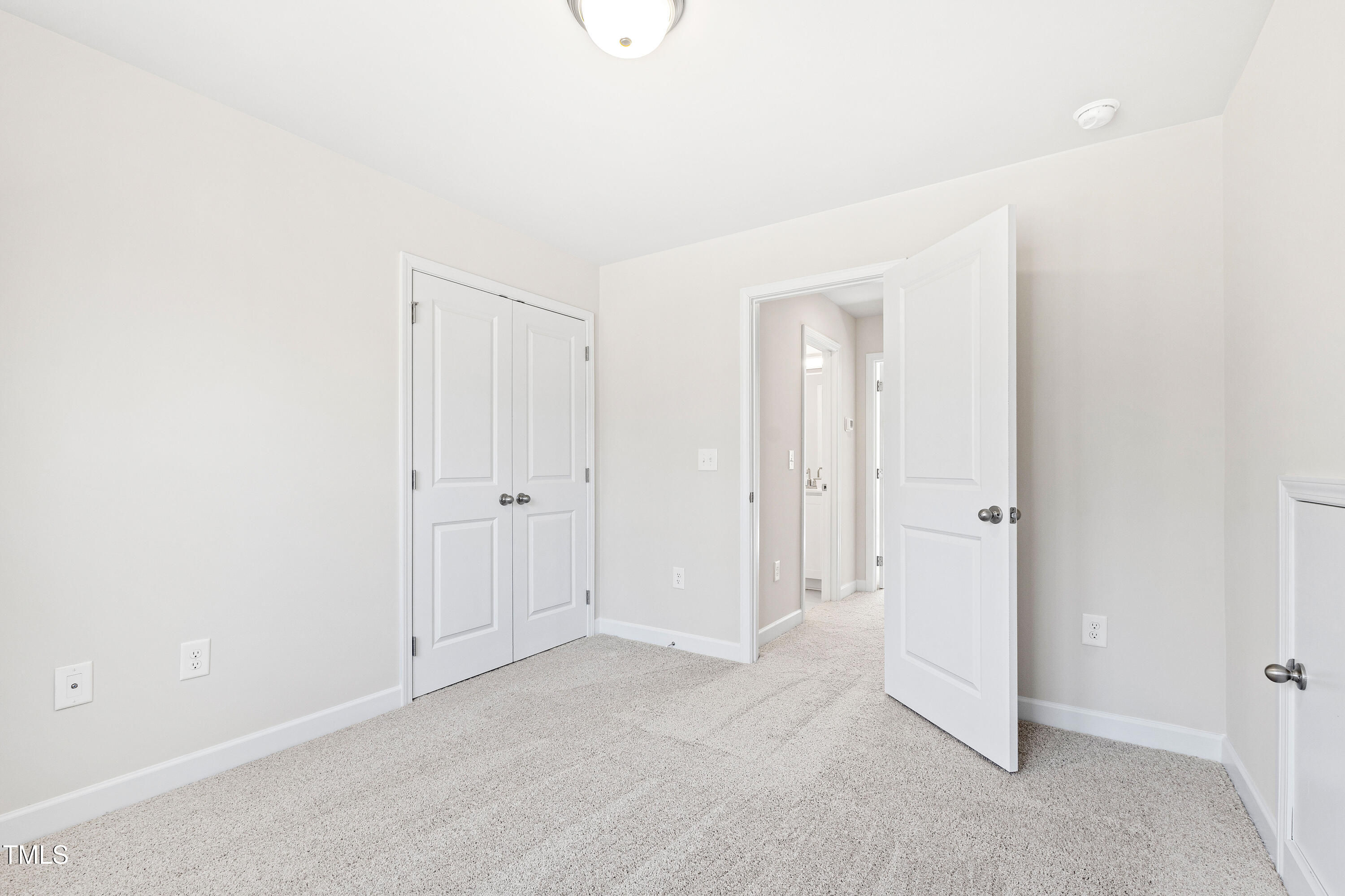 169 Running Deer Drive