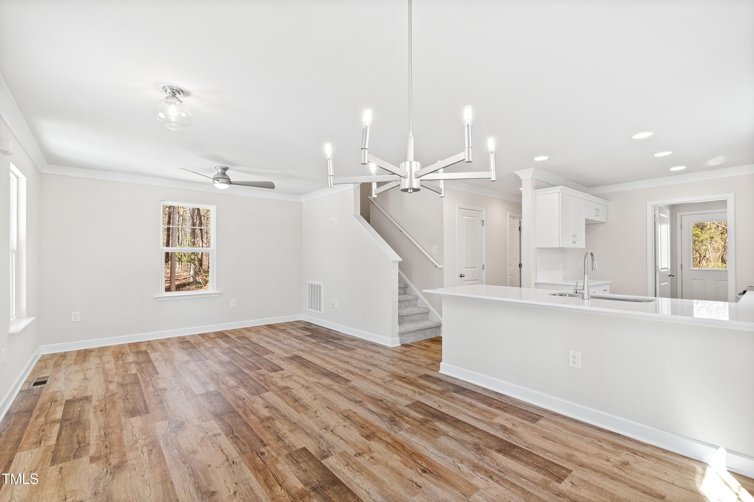 169 Running Deer Drive