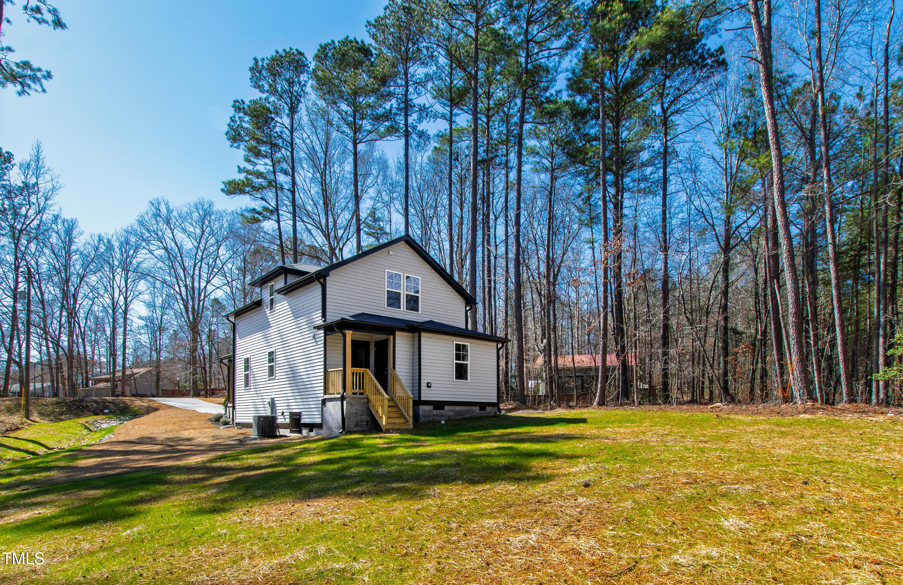 169 Running Deer Drive