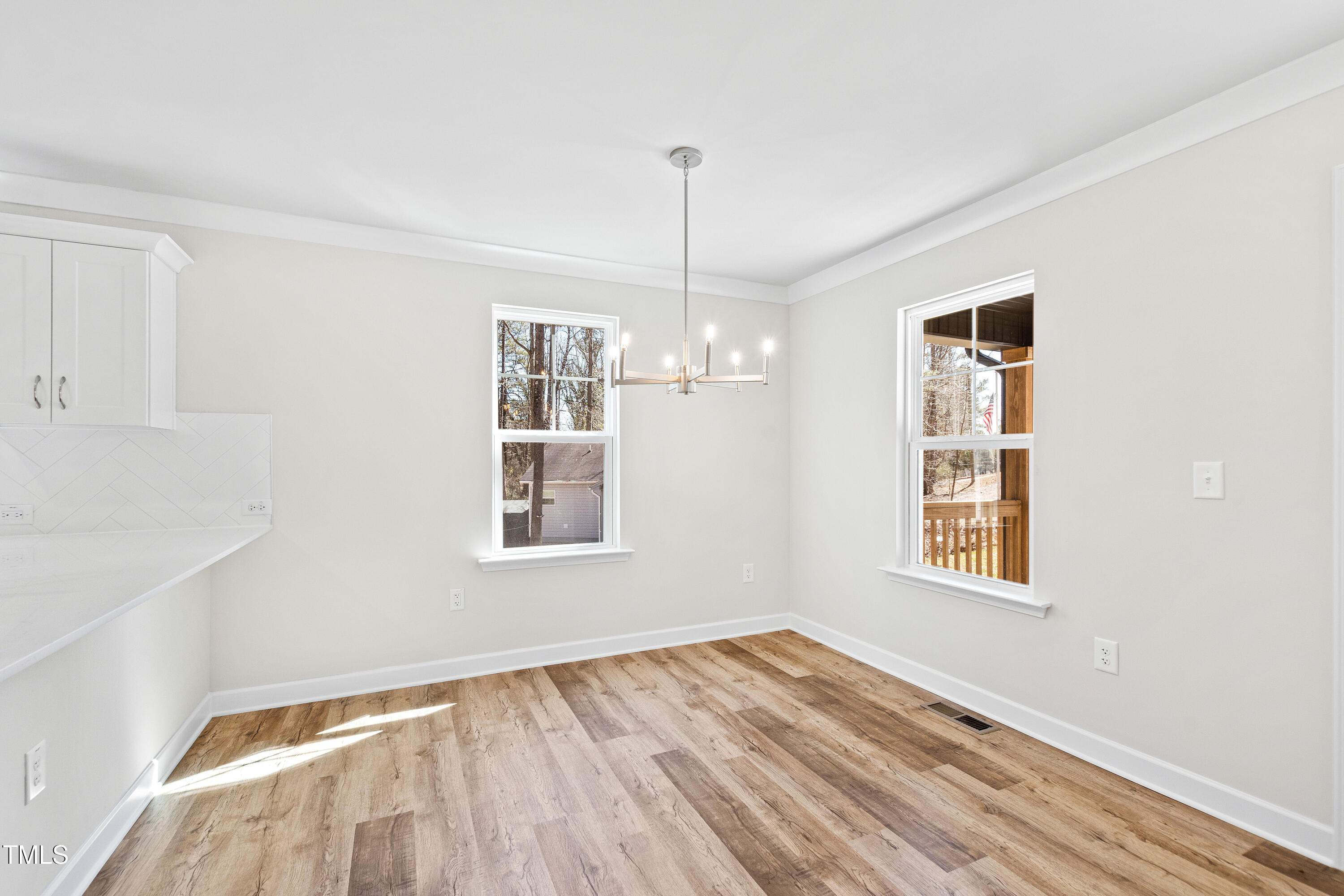 169 Running Deer Drive