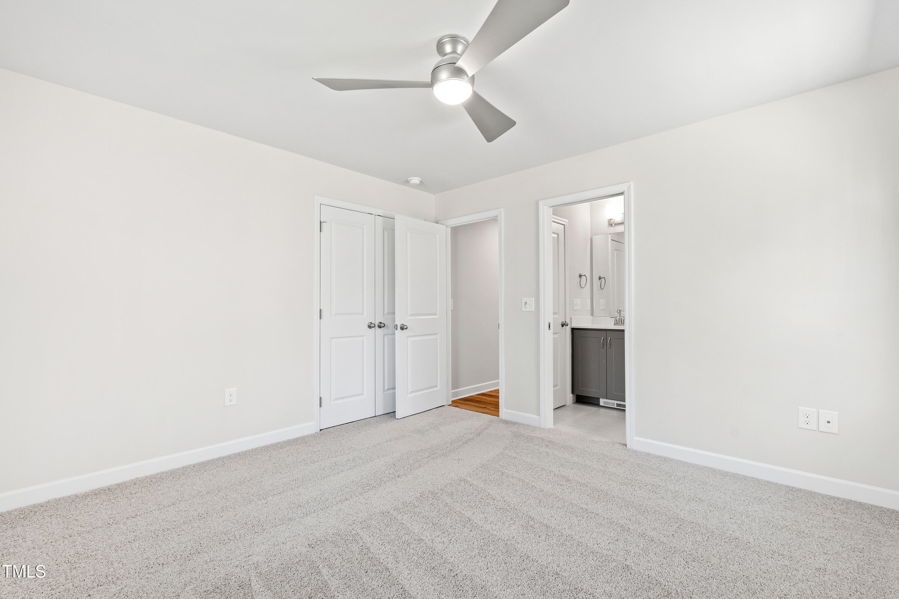 169 Running Deer Drive