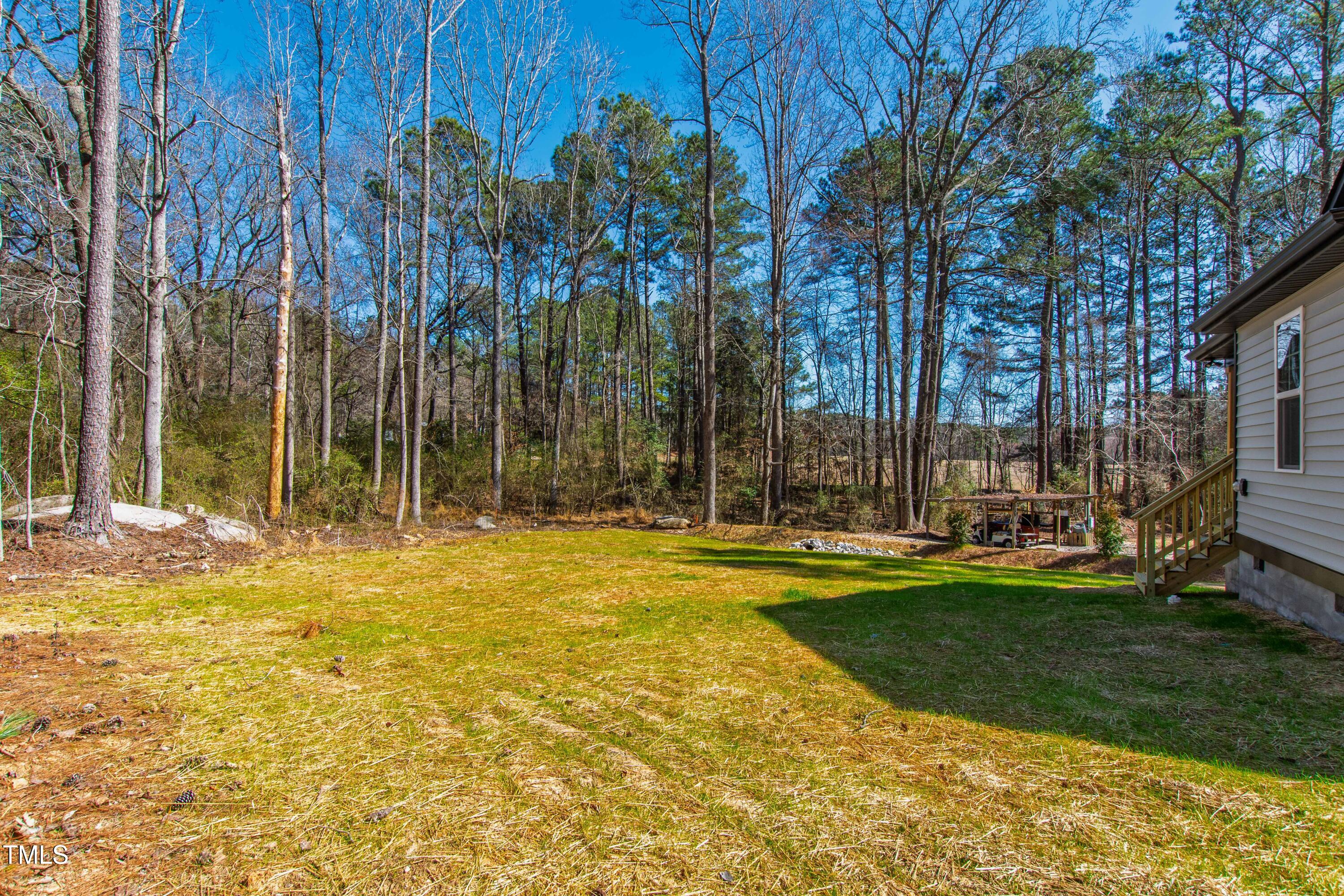 169 Running Deer Drive