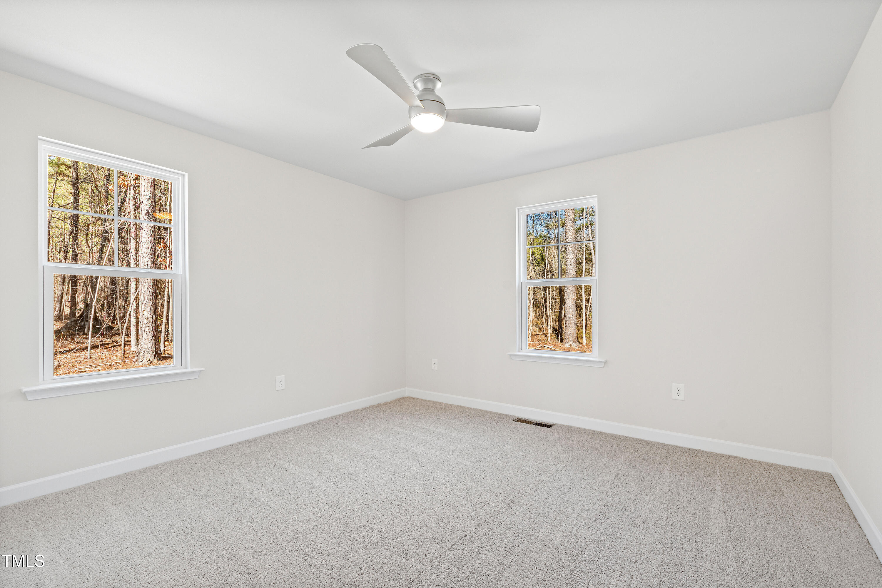 169 Running Deer Drive