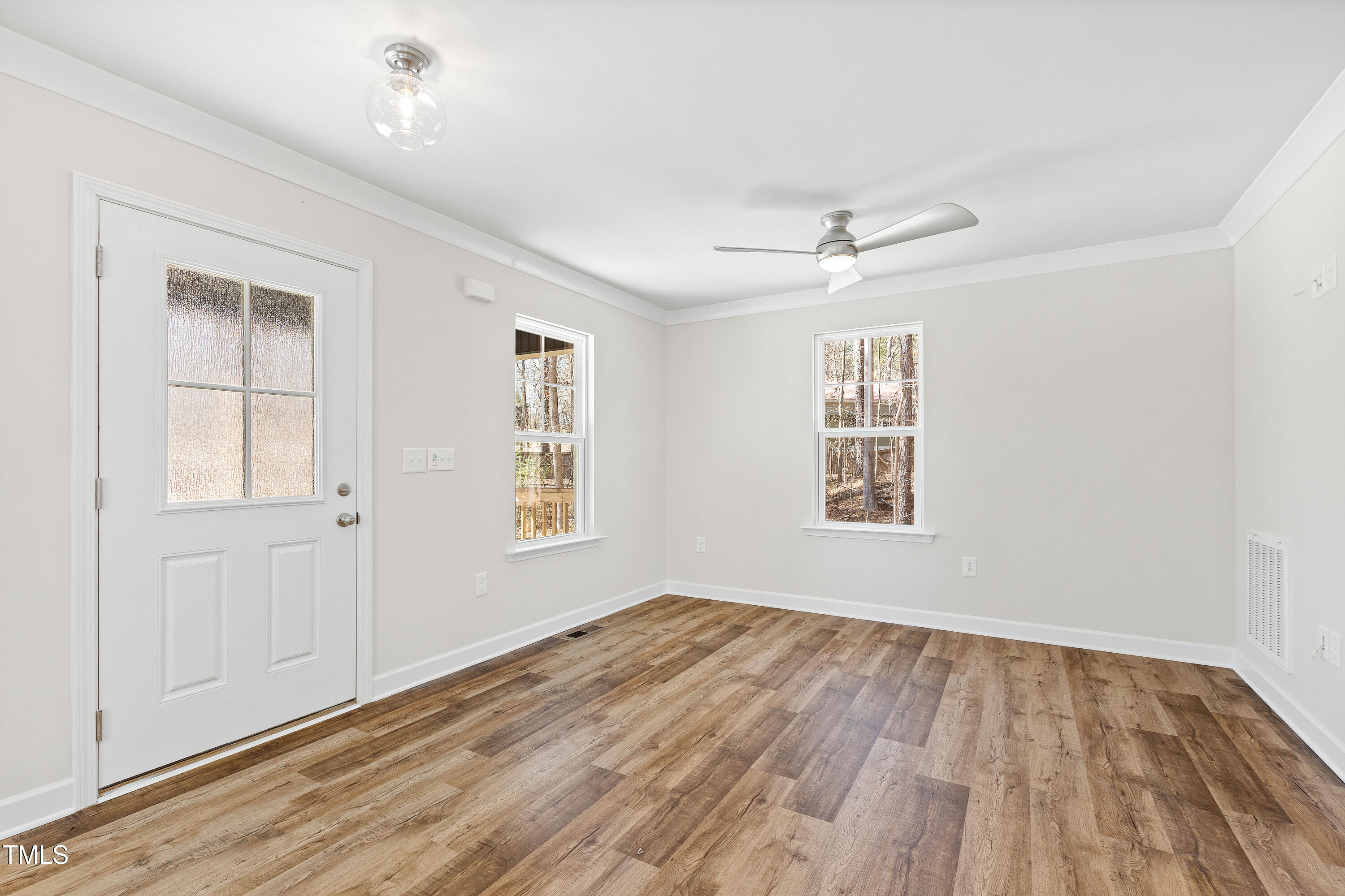 169 Running Deer Drive