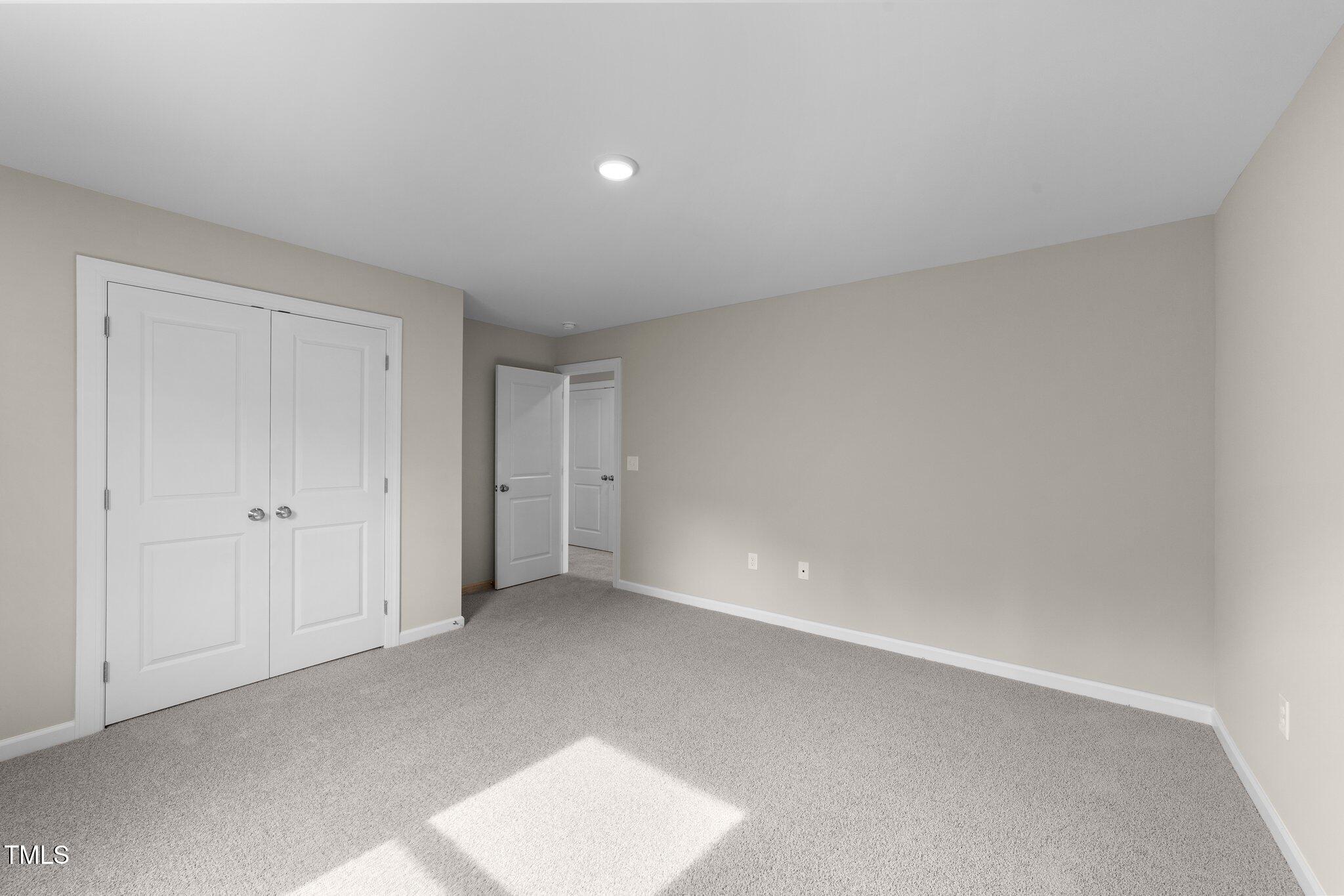 9133 Phoenix Court
