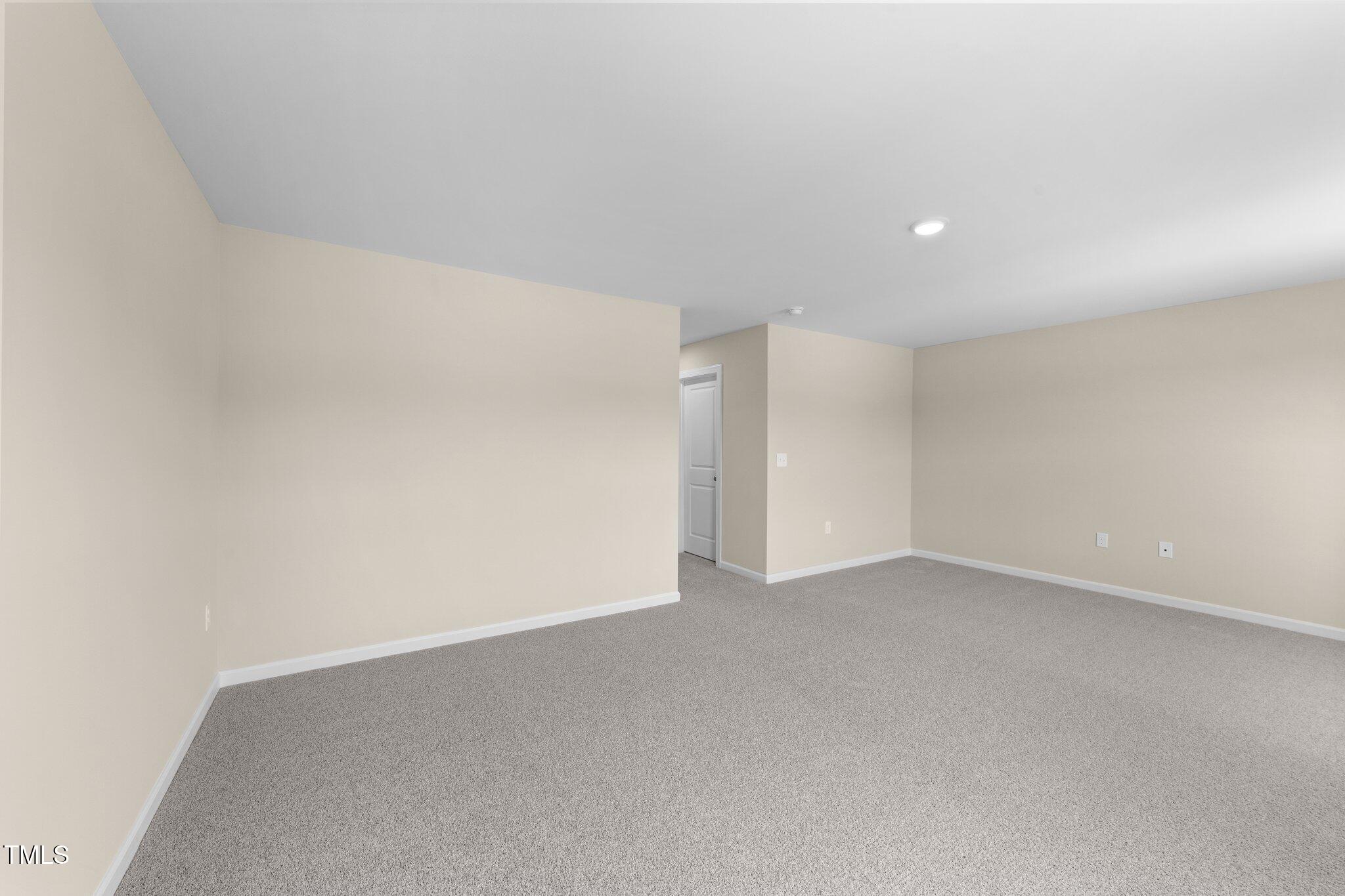 9133 Phoenix Court